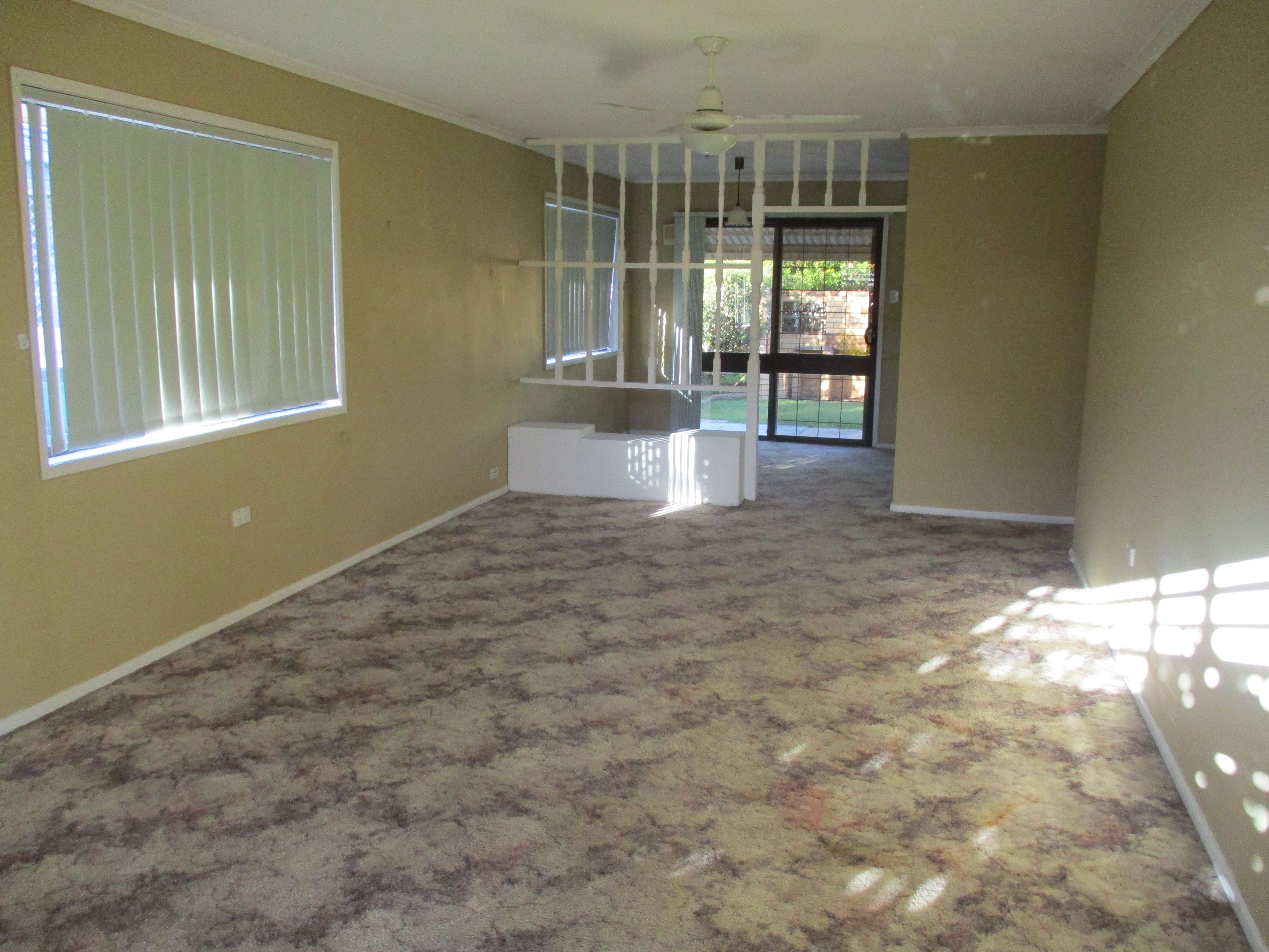 8 Leandi Drive, Deception Bay, QLD 4508