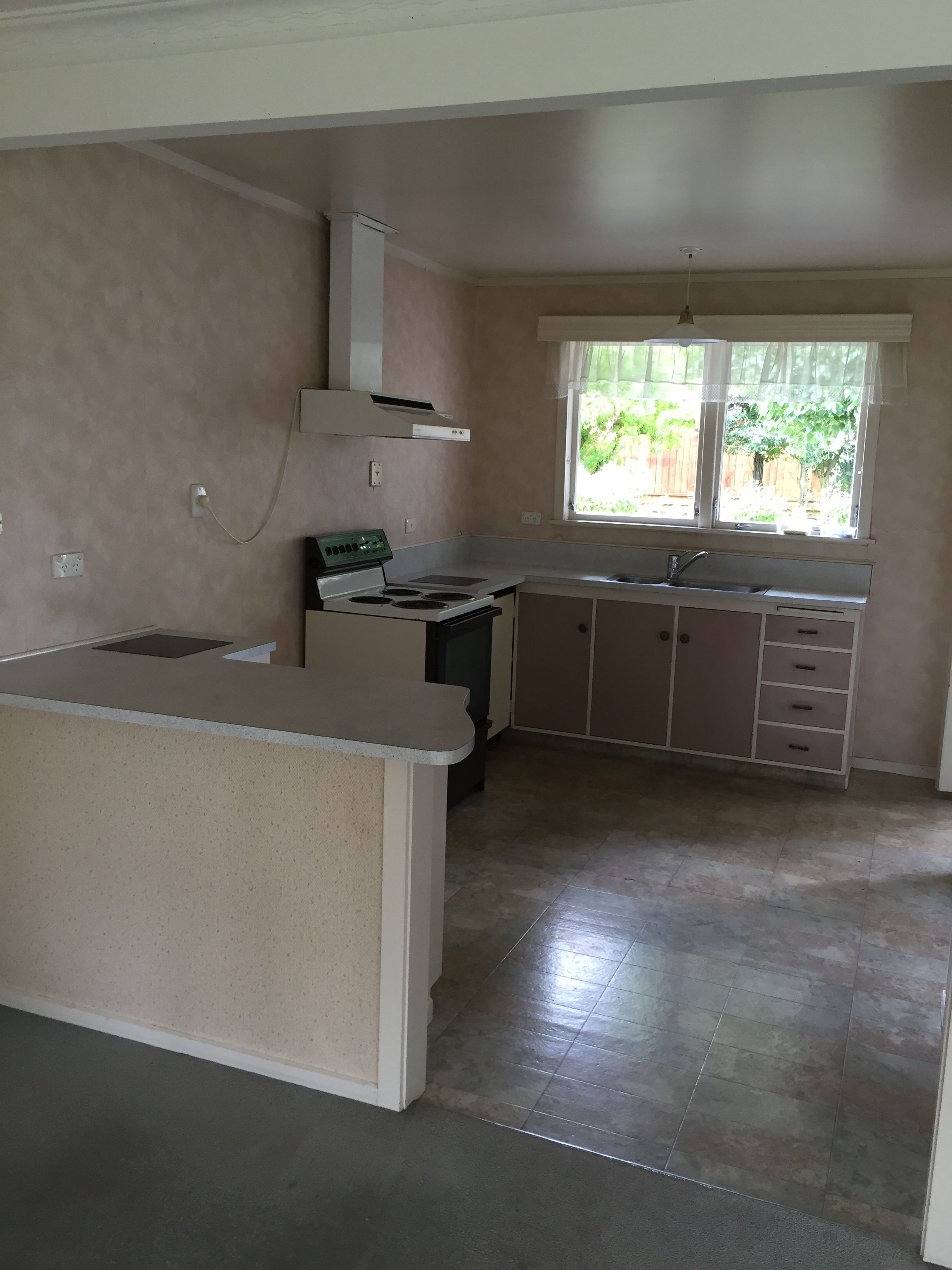 2/11 Manning Street, Hamilton Central, Hamilton City