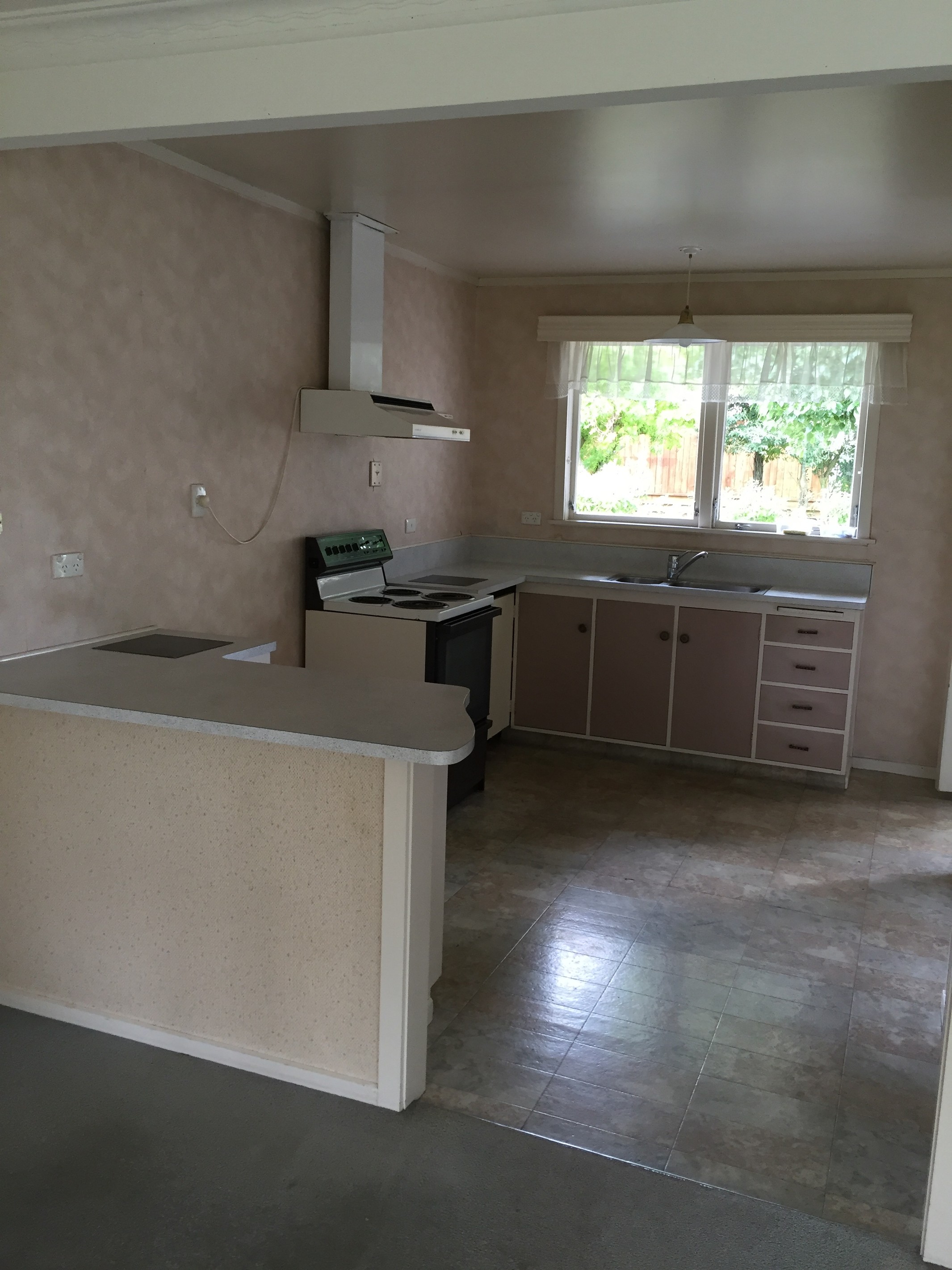 2/11 Manning Street, Hamilton Central, Hamilton City