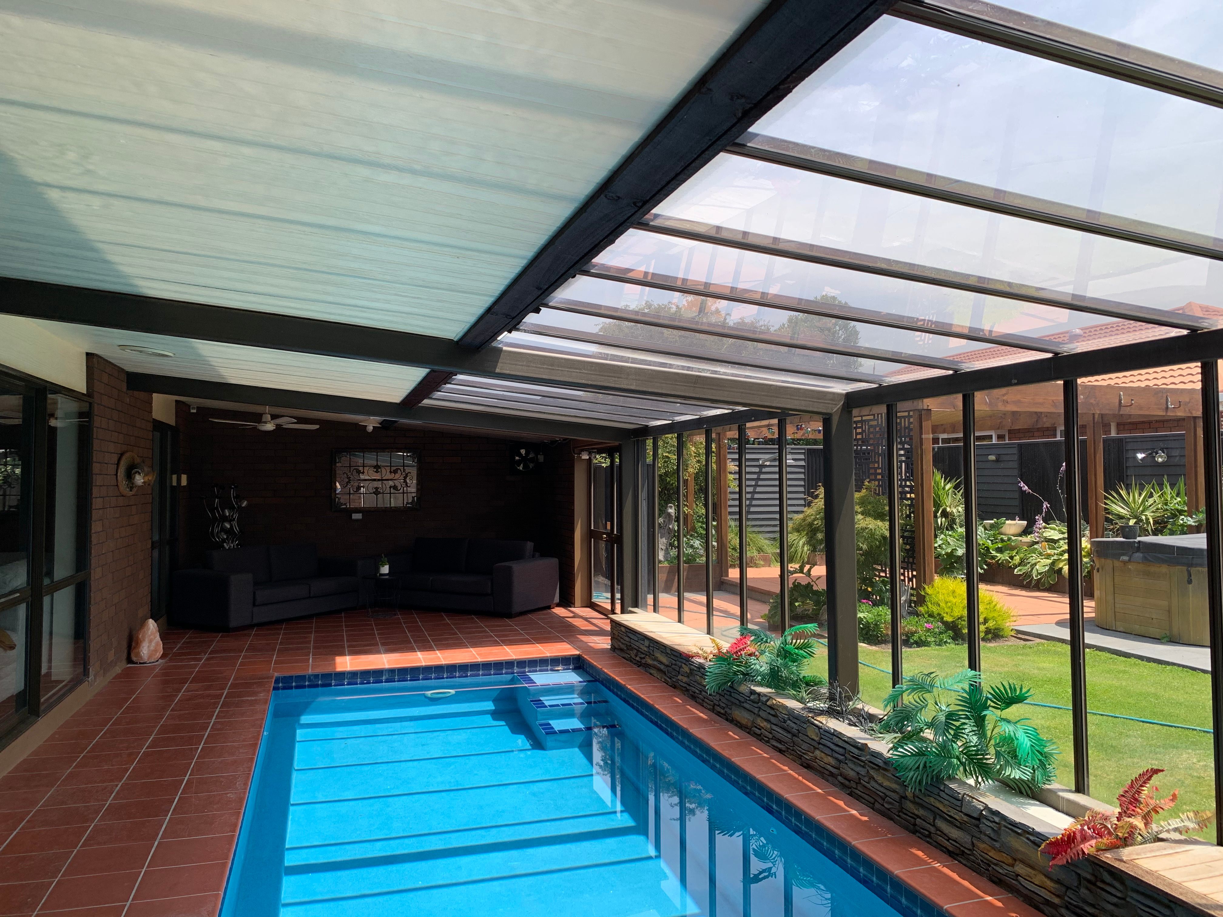 41 Lowry Avenue, Redwood, Christchurch City