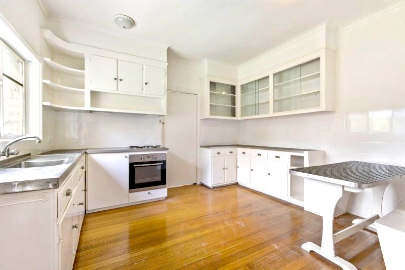 32 Rosemary Road, Beaumaris, VIC 3193