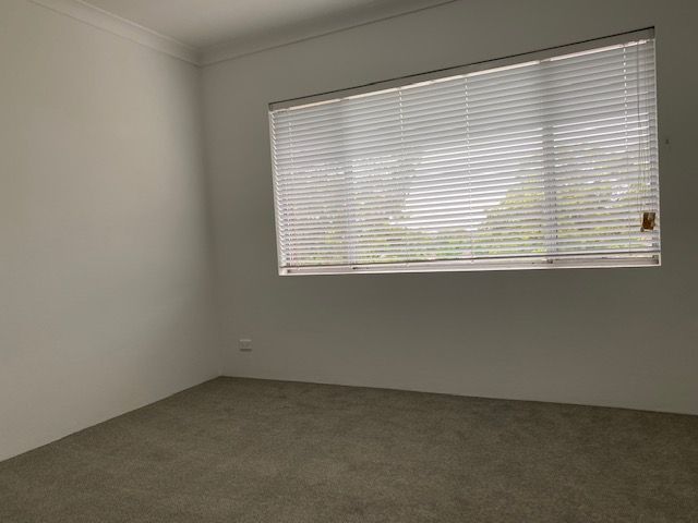 17/26 KAIRAWA Street, South Hurstville, NSW 2221