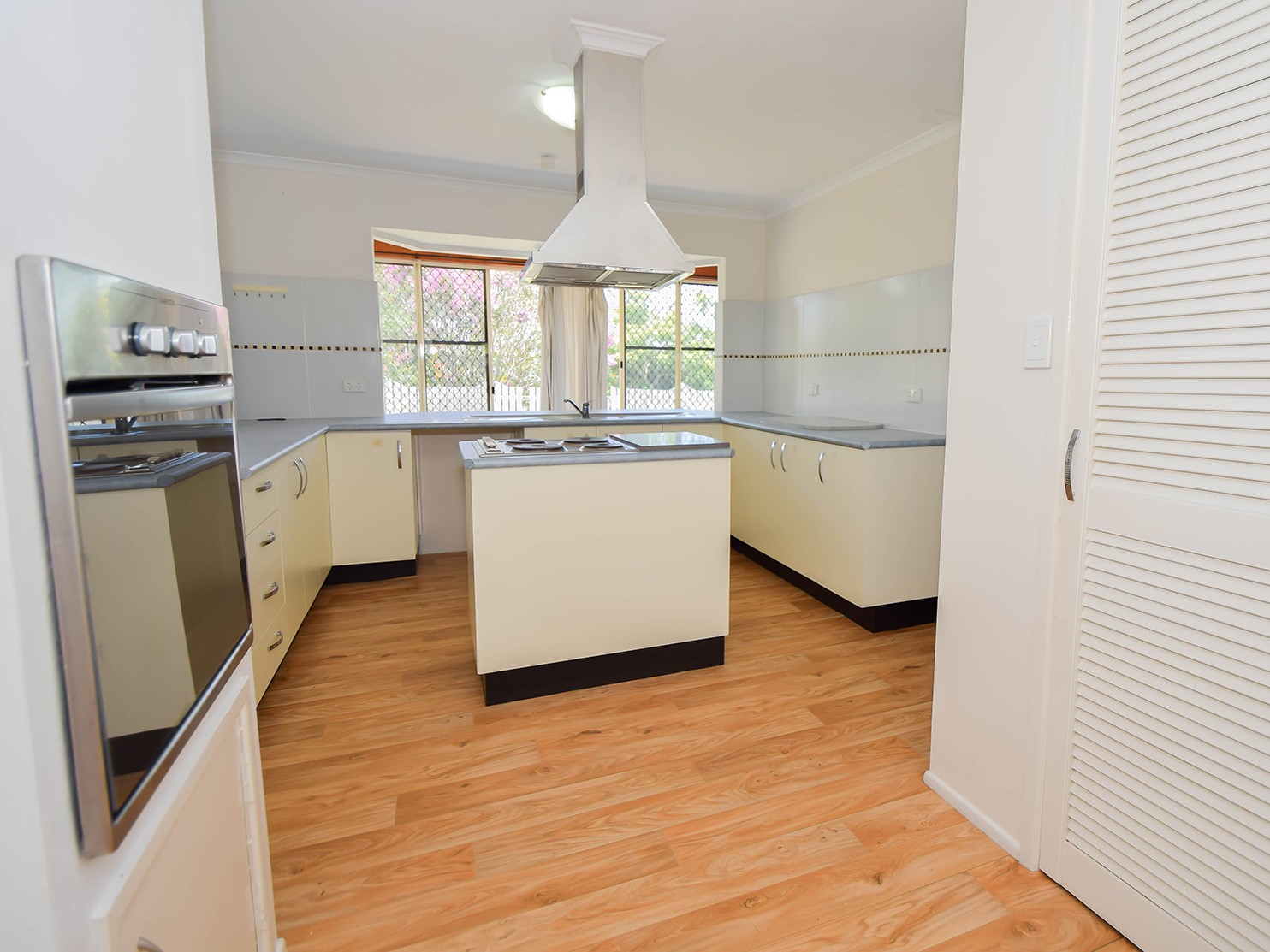 7 Tyndale Close, Bli Bli, QLD 4560