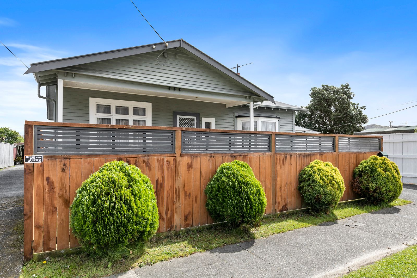 1/129 Bell Road, Waiwhetu, Lower Hutt City