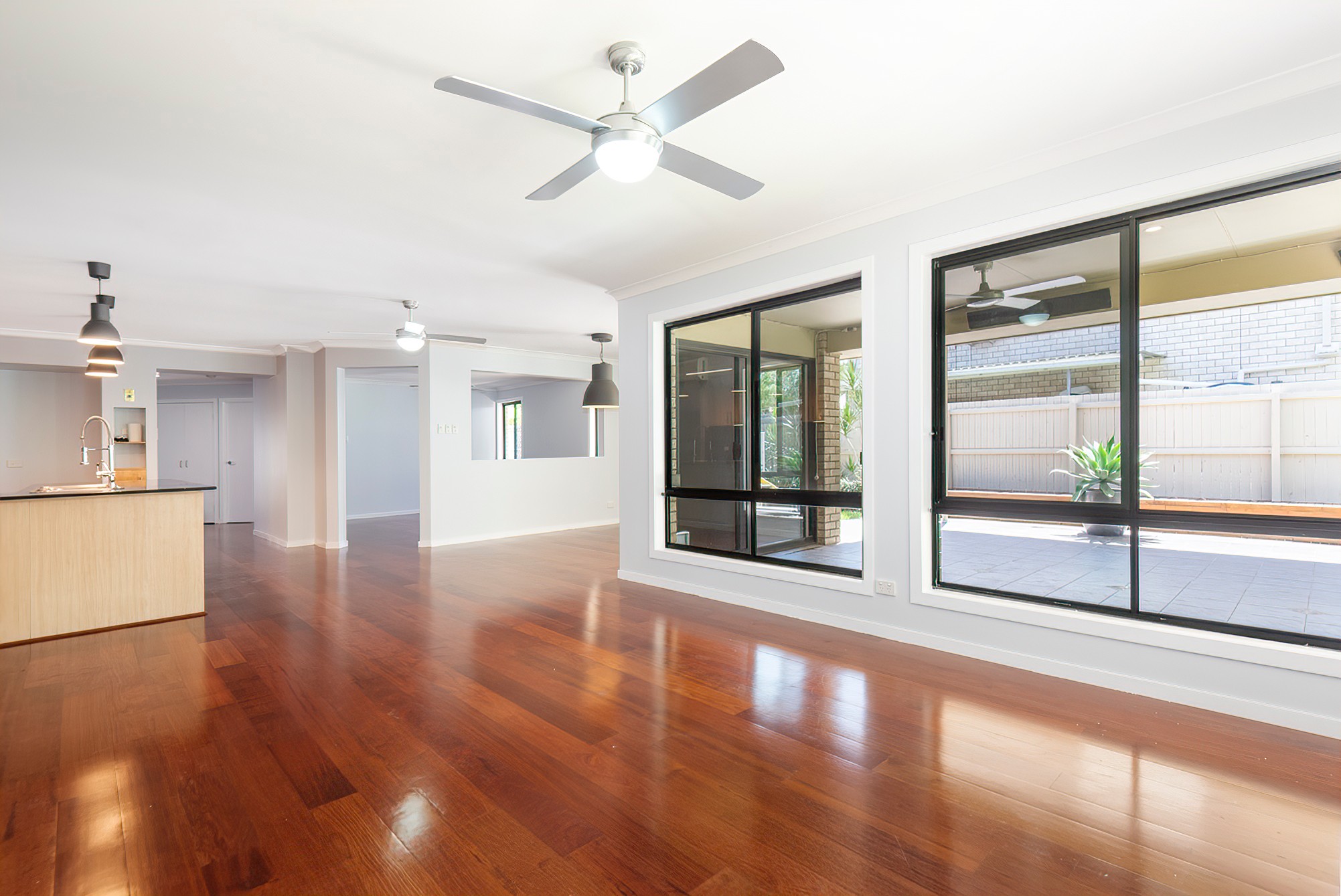 107 Trinity Way, Drewvale, QLD 4116