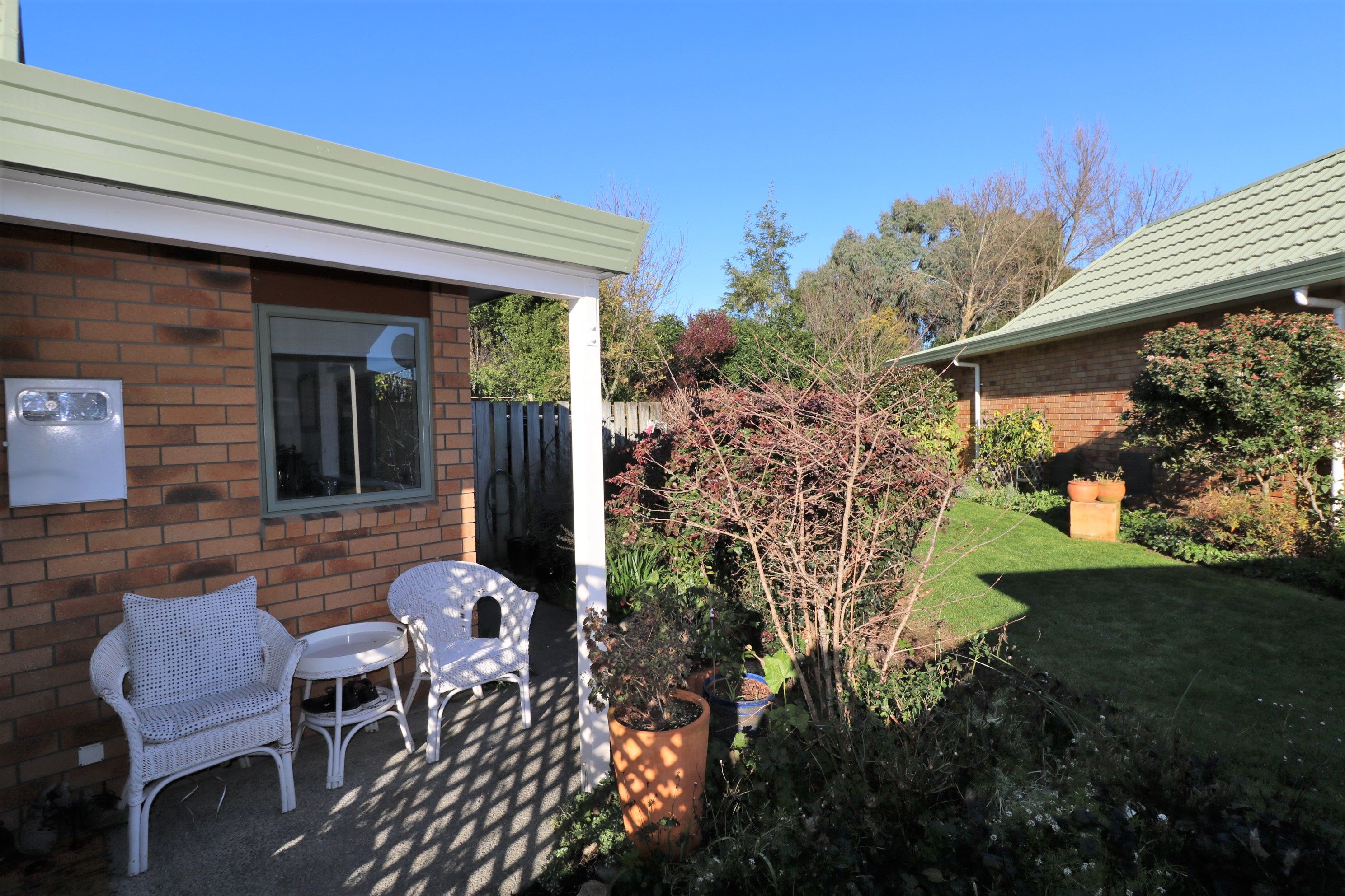 42/2 William Donald Drive, Masterton, Masterton District