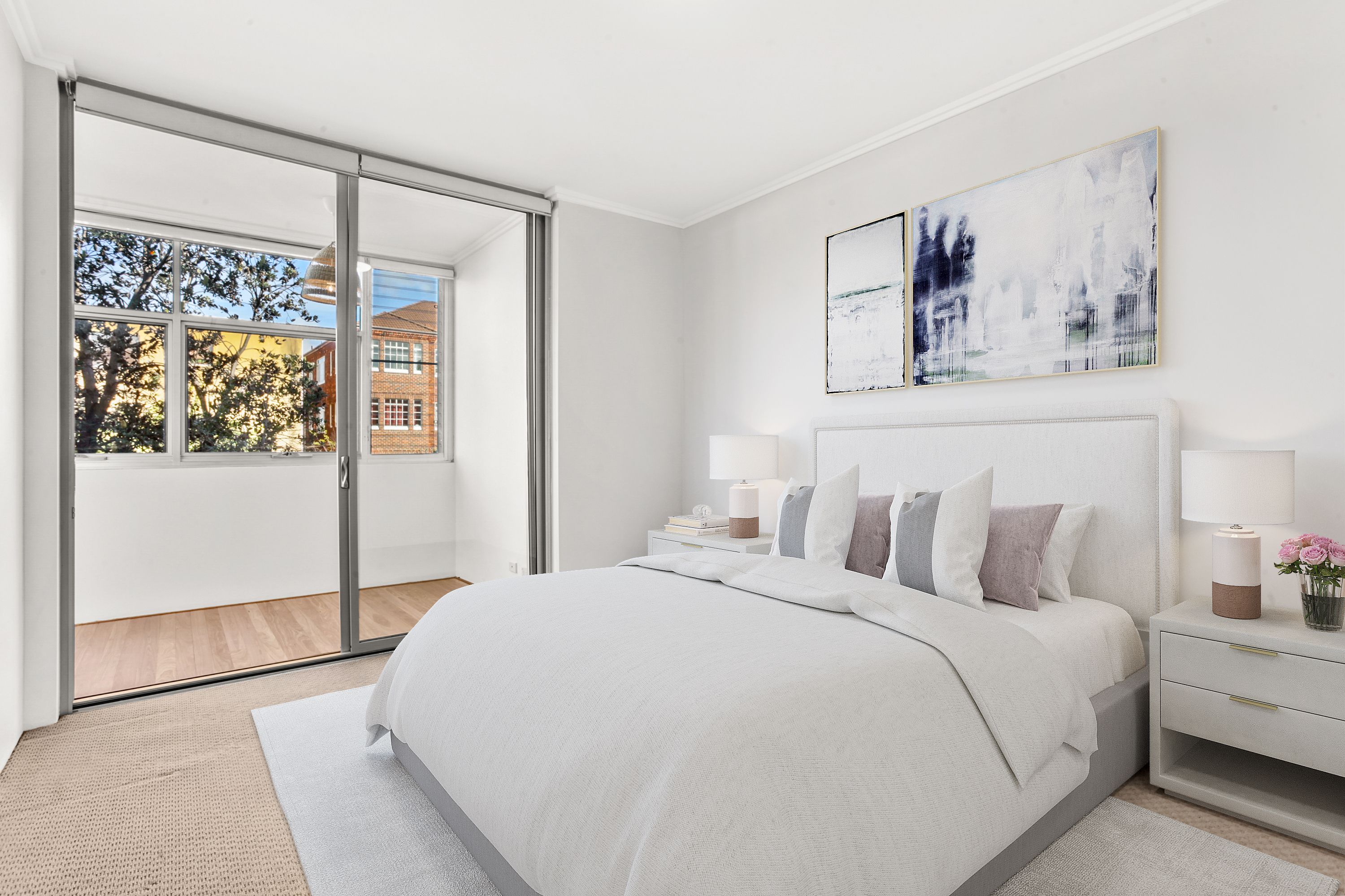 4/270-272 Bondi Road, Bondi, NSW 2026