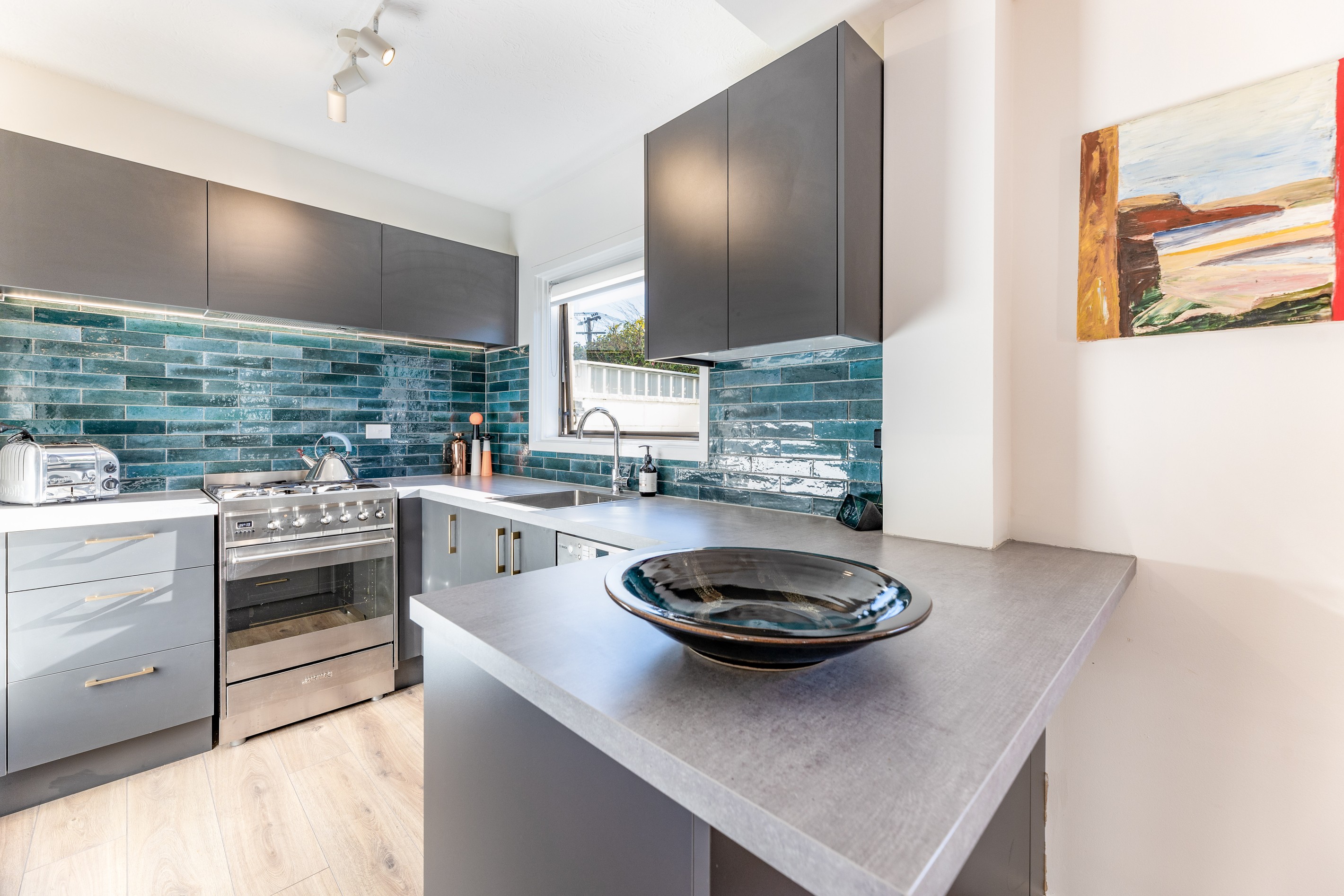 2/72 Abberley Crescent, St Albans, Christchurch City