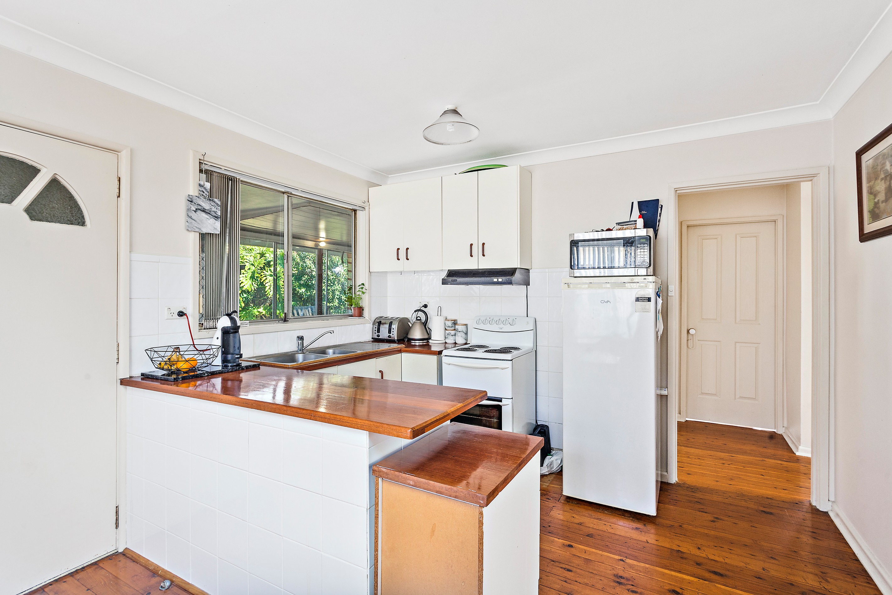 87 Wentworth Street, Oak Flats, NSW 2529