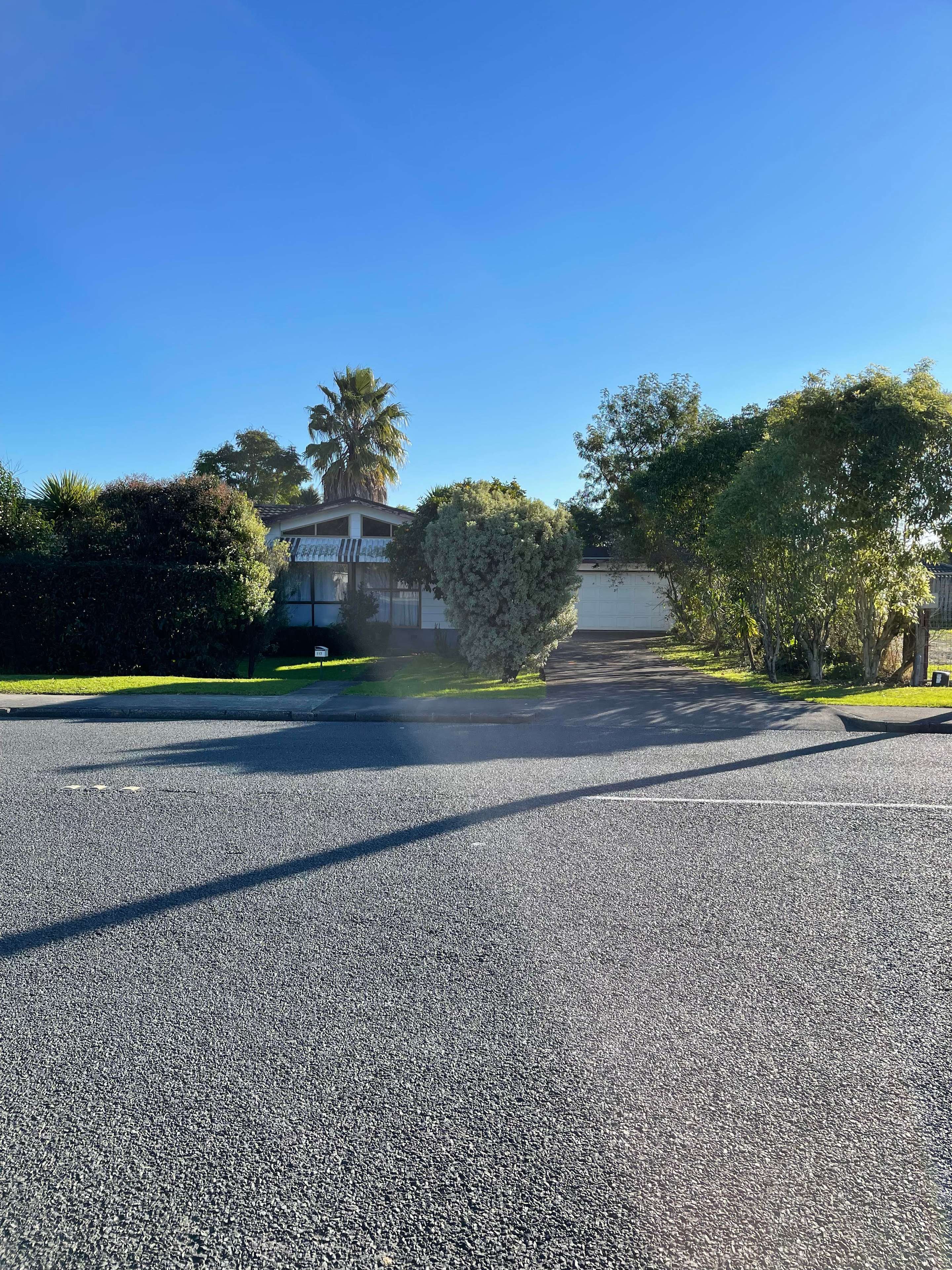 117 Dominion Road, Papakura, Papakura Real Estate Ray White New Zealand