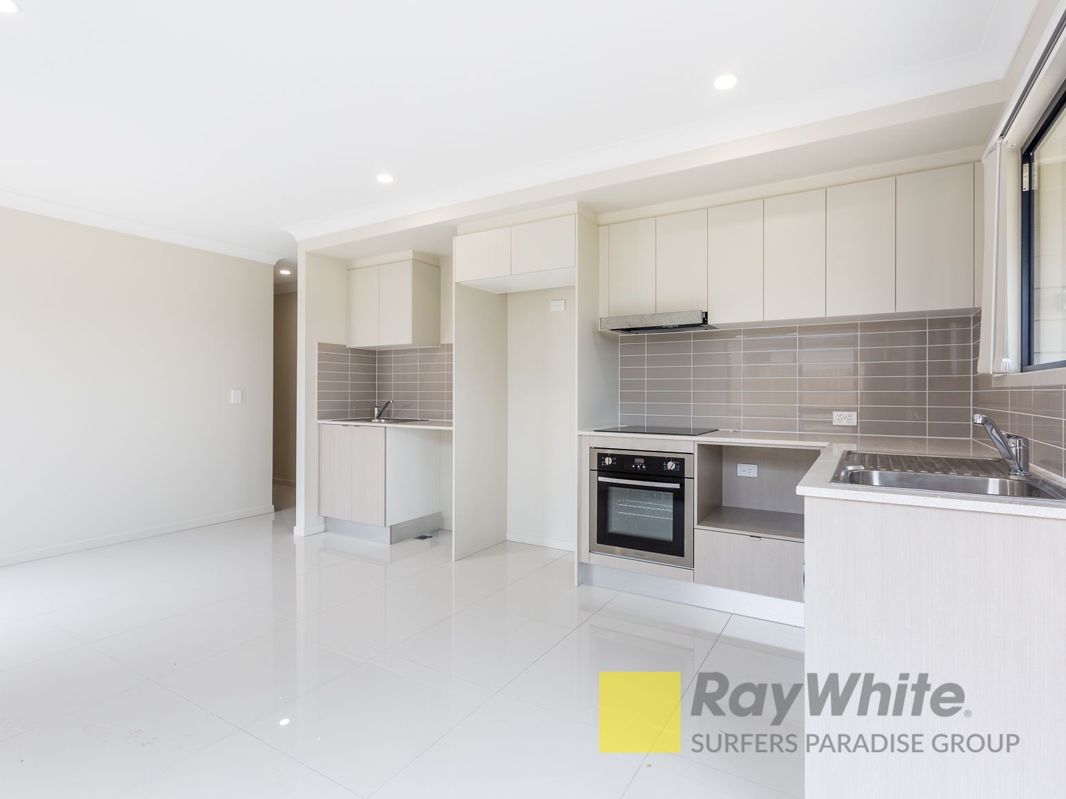2/29 Rainbird Circuit, Logan Reserve, QLD 4133