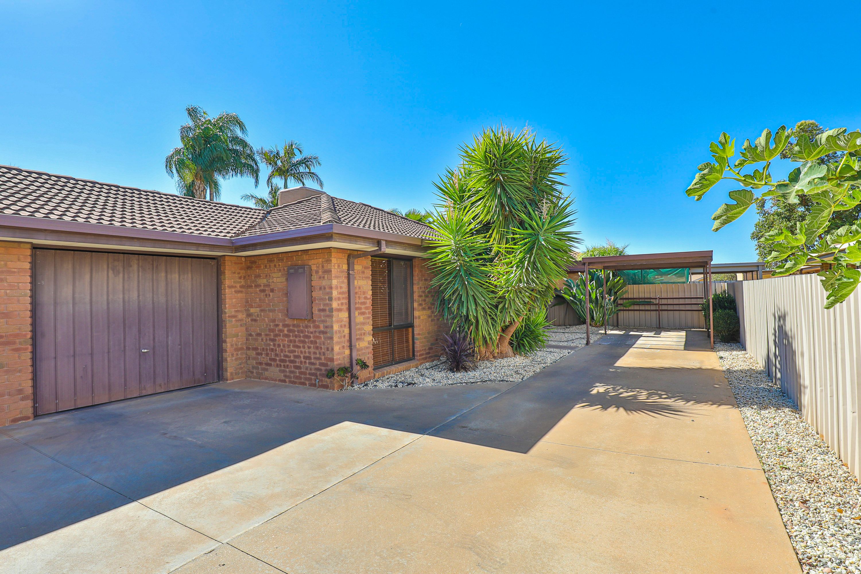 2/288 Tenth Street, Mildura, VIC 3500