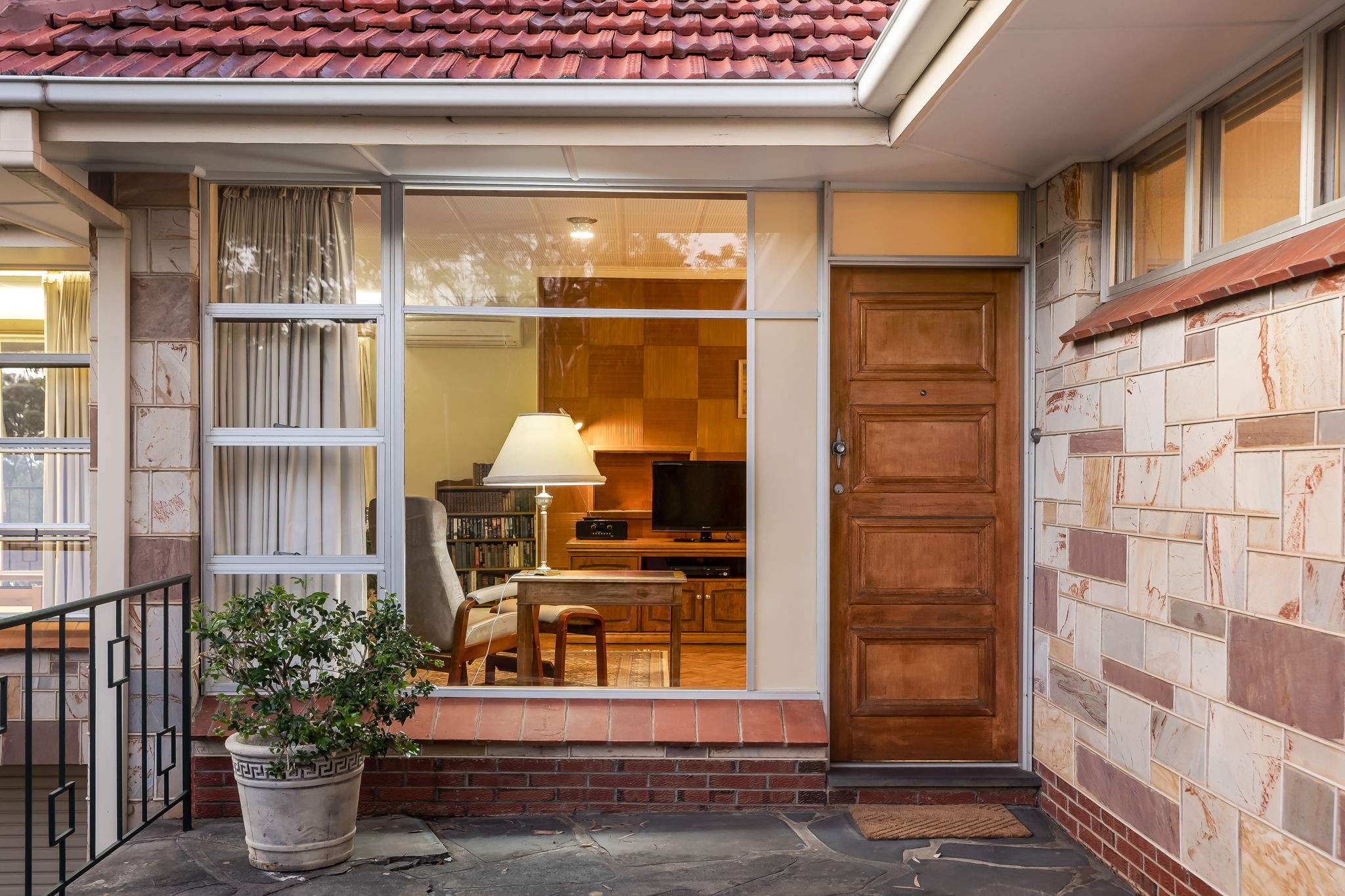 28 Heatherbank Terrace, Stonyfell, SA 5066