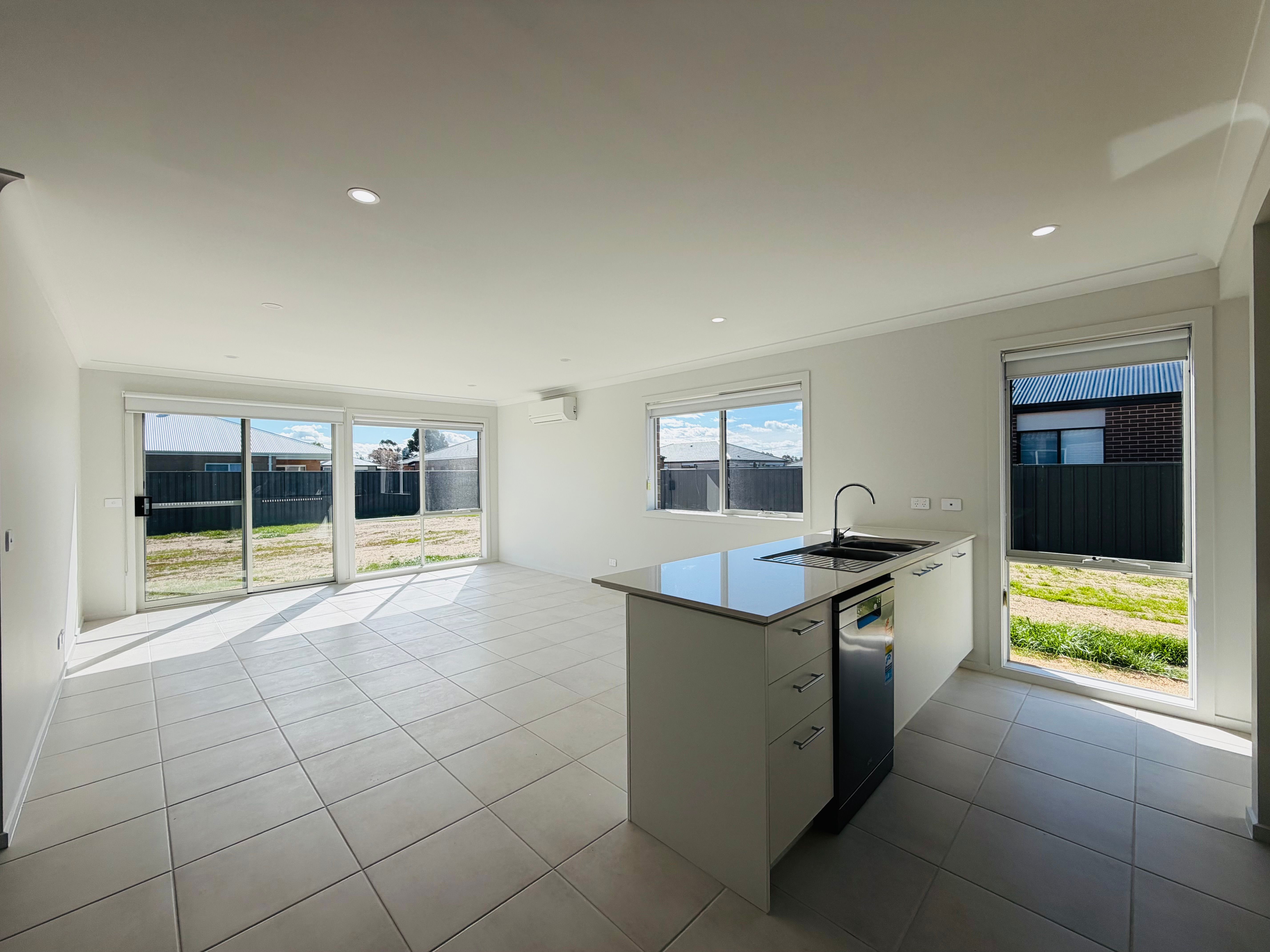 3 Kookaburra Street — photo 5 of 14