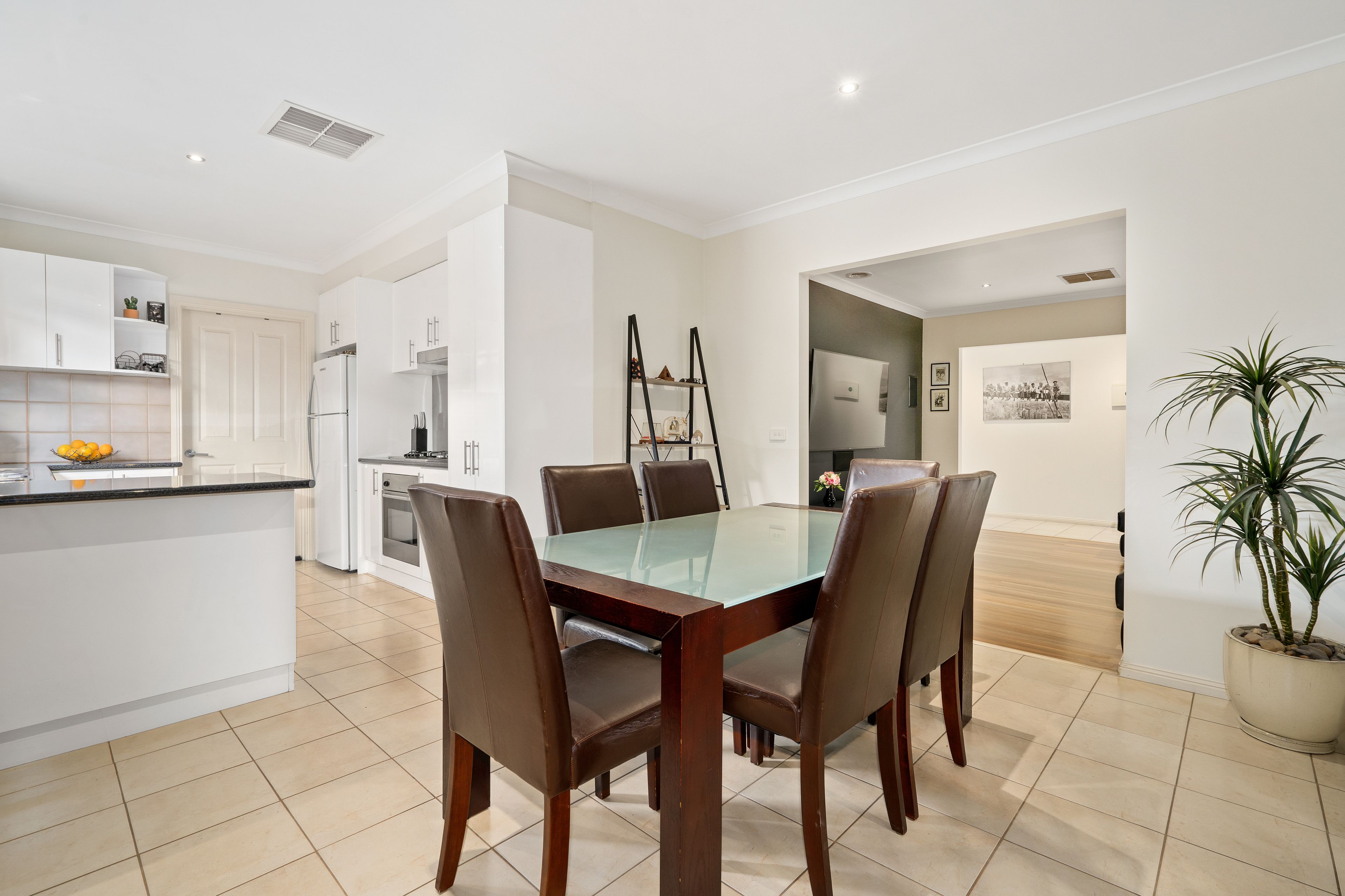 4/7 Acheron Street, Epping, VIC 3076