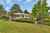 660 Snooks Road photo 26