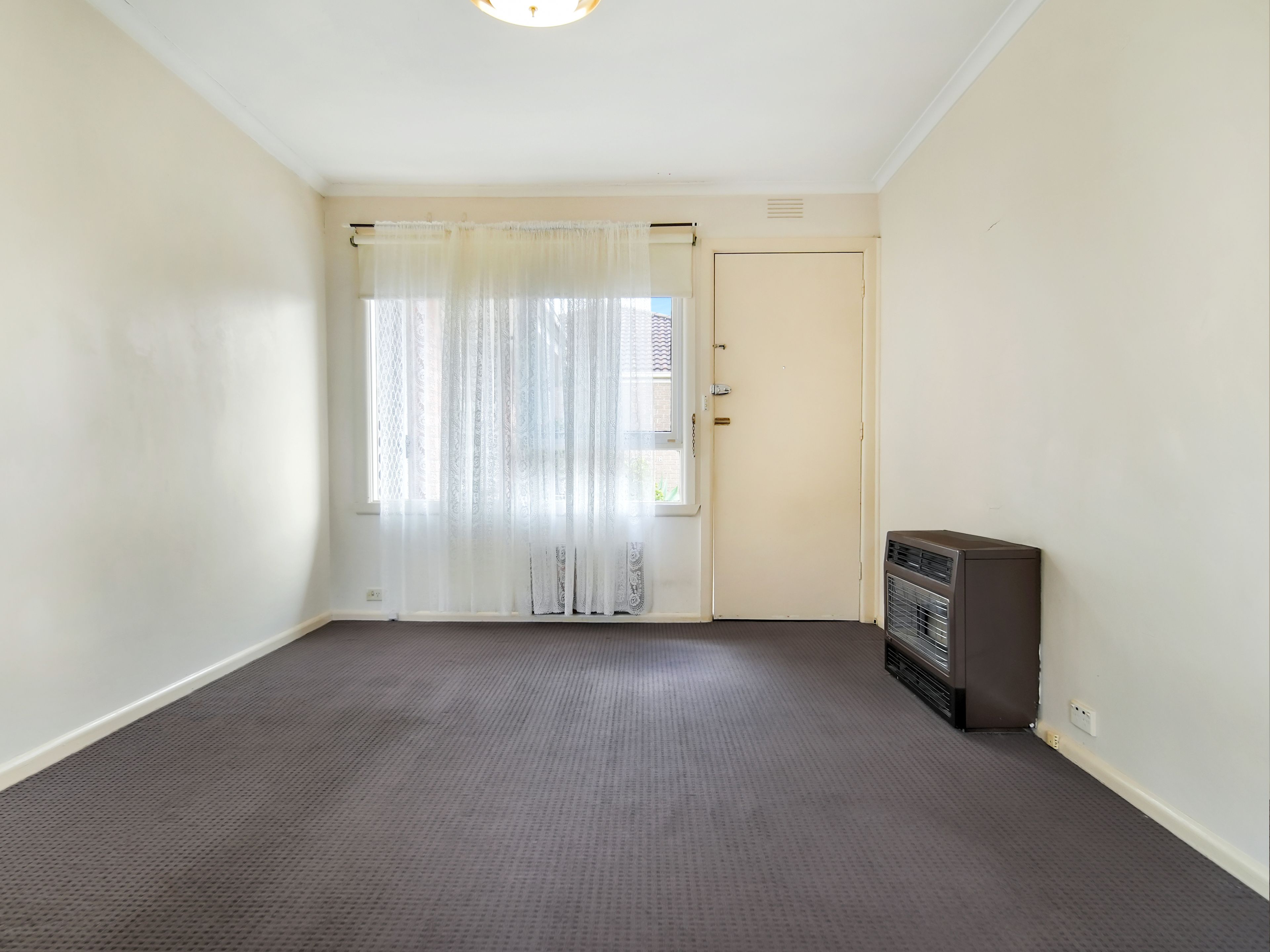 6/30 Lawn Road, Noble Park, VIC 3174