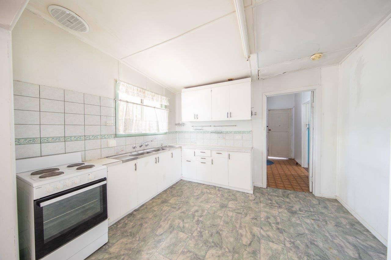 6 Turora Street, Moulamein, NSW 2733