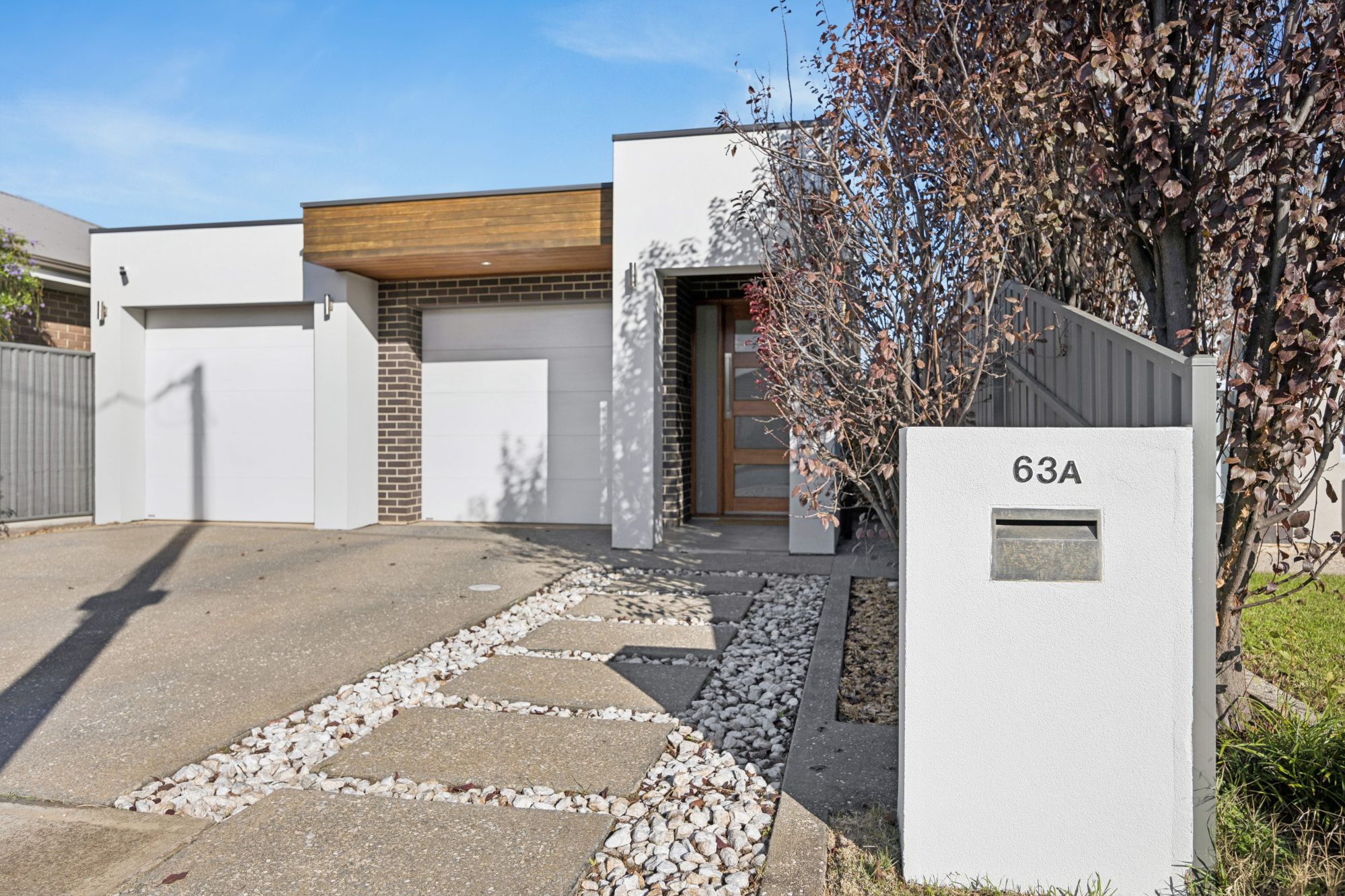 63A Balcombe Avenue — photo from Ray White Henley Beach