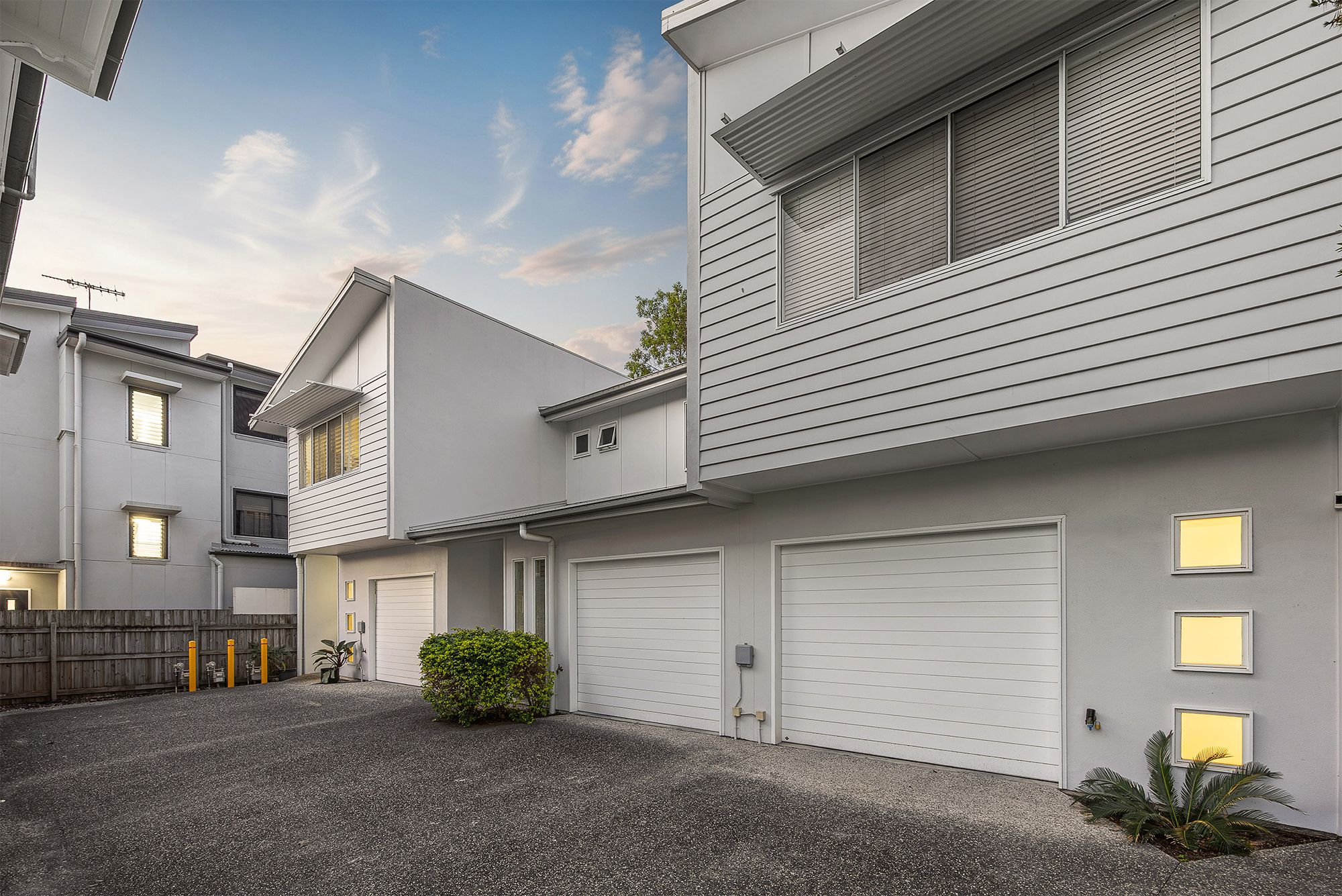2/18 Olivia Street, Northgate, QLD 4013