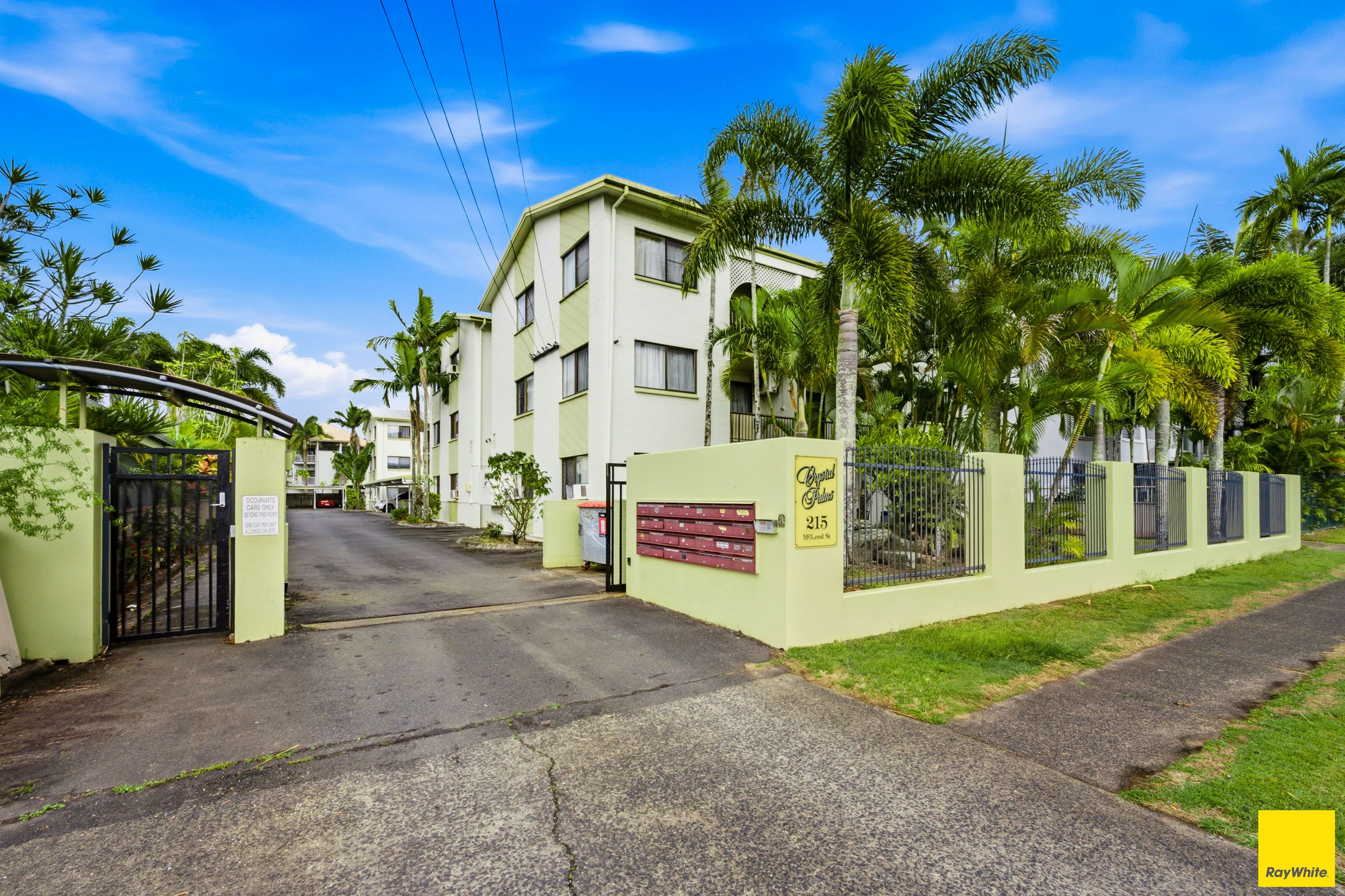 1/215-217 Mcleod Street — photo from Ray White Cairns