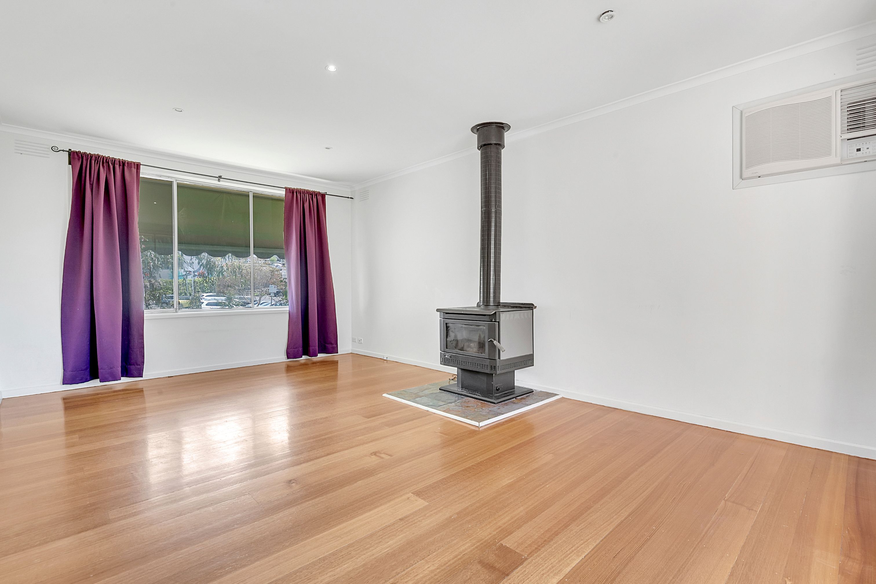 5 Stubley Court, Greensborough, VIC 3088