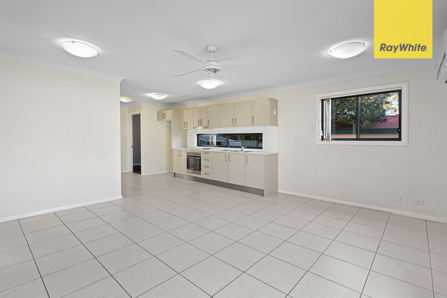 9a Phillip Street, Seven Hills, NSW 2147