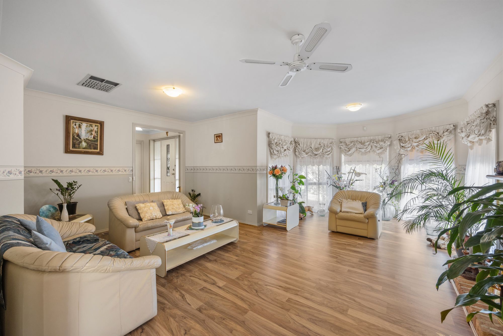 10 Kurrajong Road, Narre Warren, VIC 3805