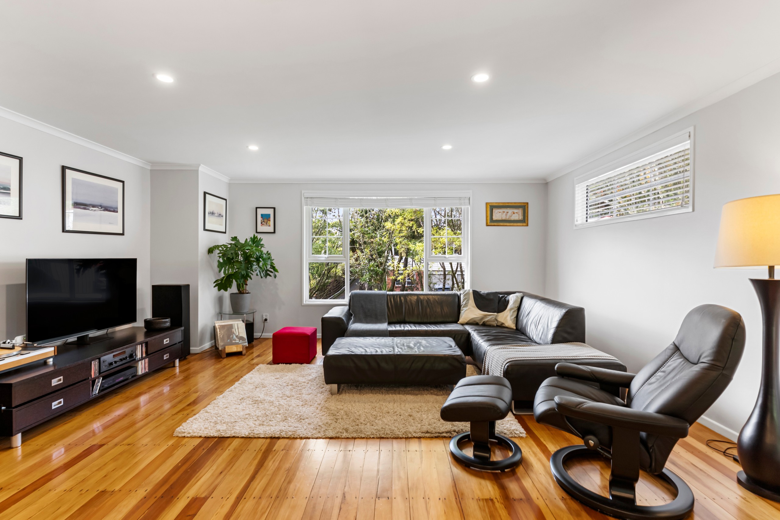 160 Broderick Road, Johnsonville, Wellington City