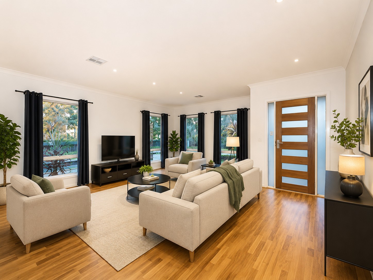 15 Torresdale Road, South Morang, VIC 3752
