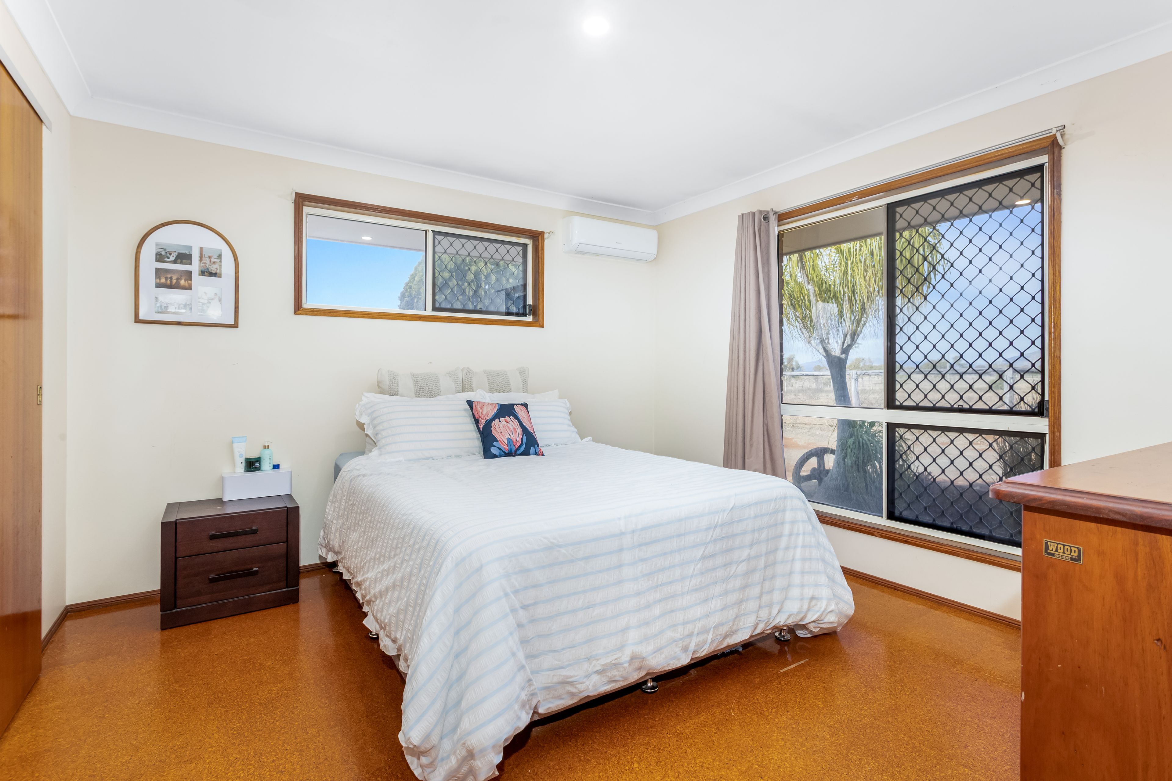 16 Brown Close — photo 5 of 13