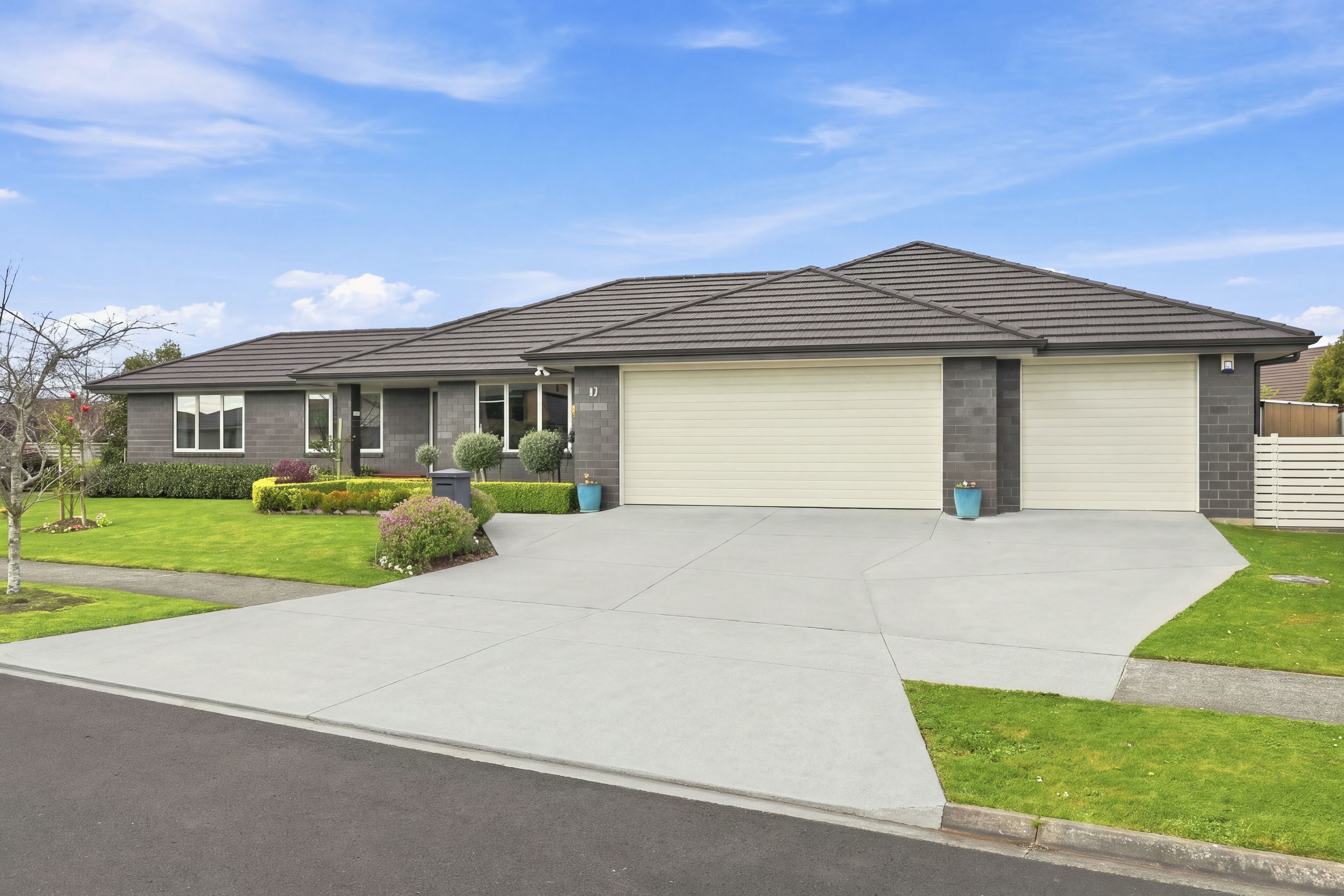 47 Pamela Christine Road, Patumahoe, Franklin