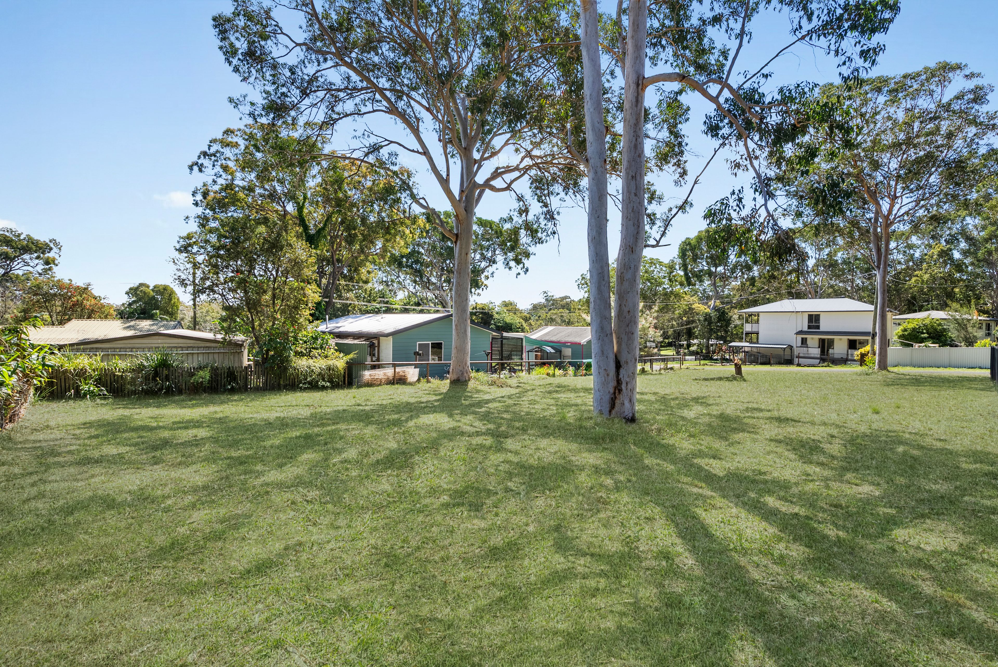 4 Kunara Street — photo 10 of 13