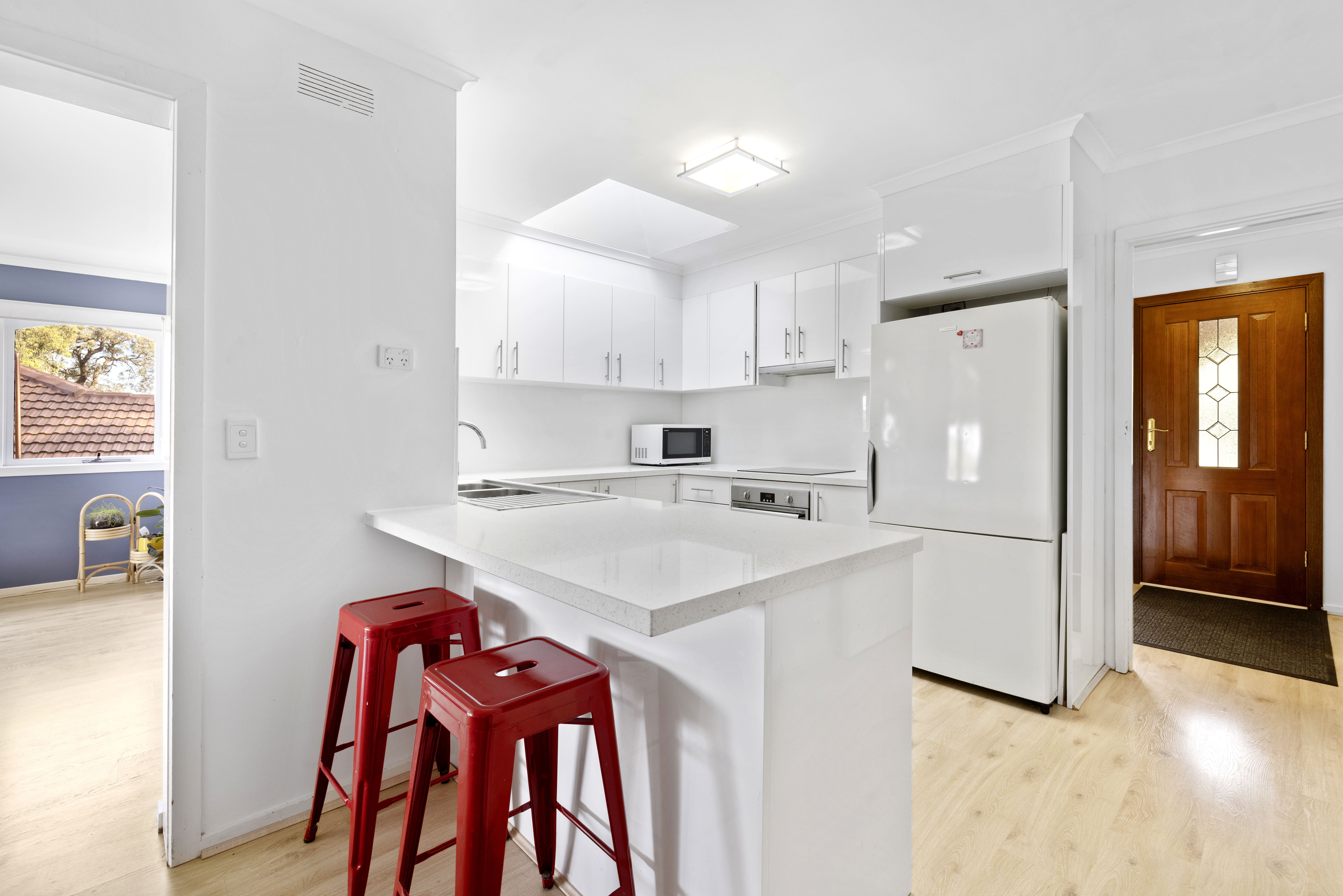 15 Patrick Court — photo 9 of 25