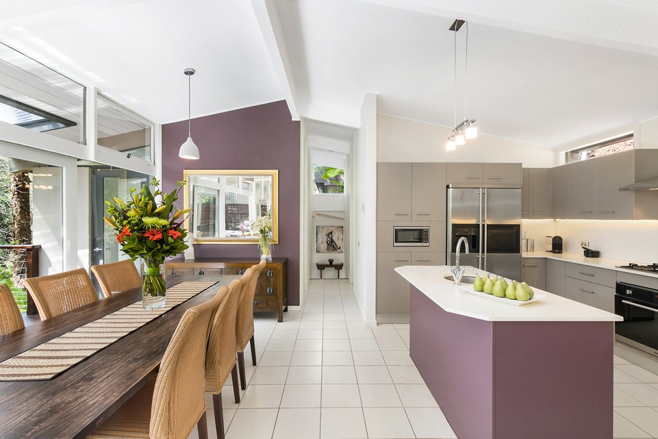 10 Jordan Road, Wahroonga, NSW 2076