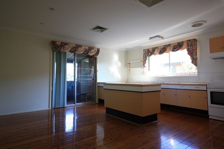 134 Waminda Avenue, Campbelltown, NSW 2560