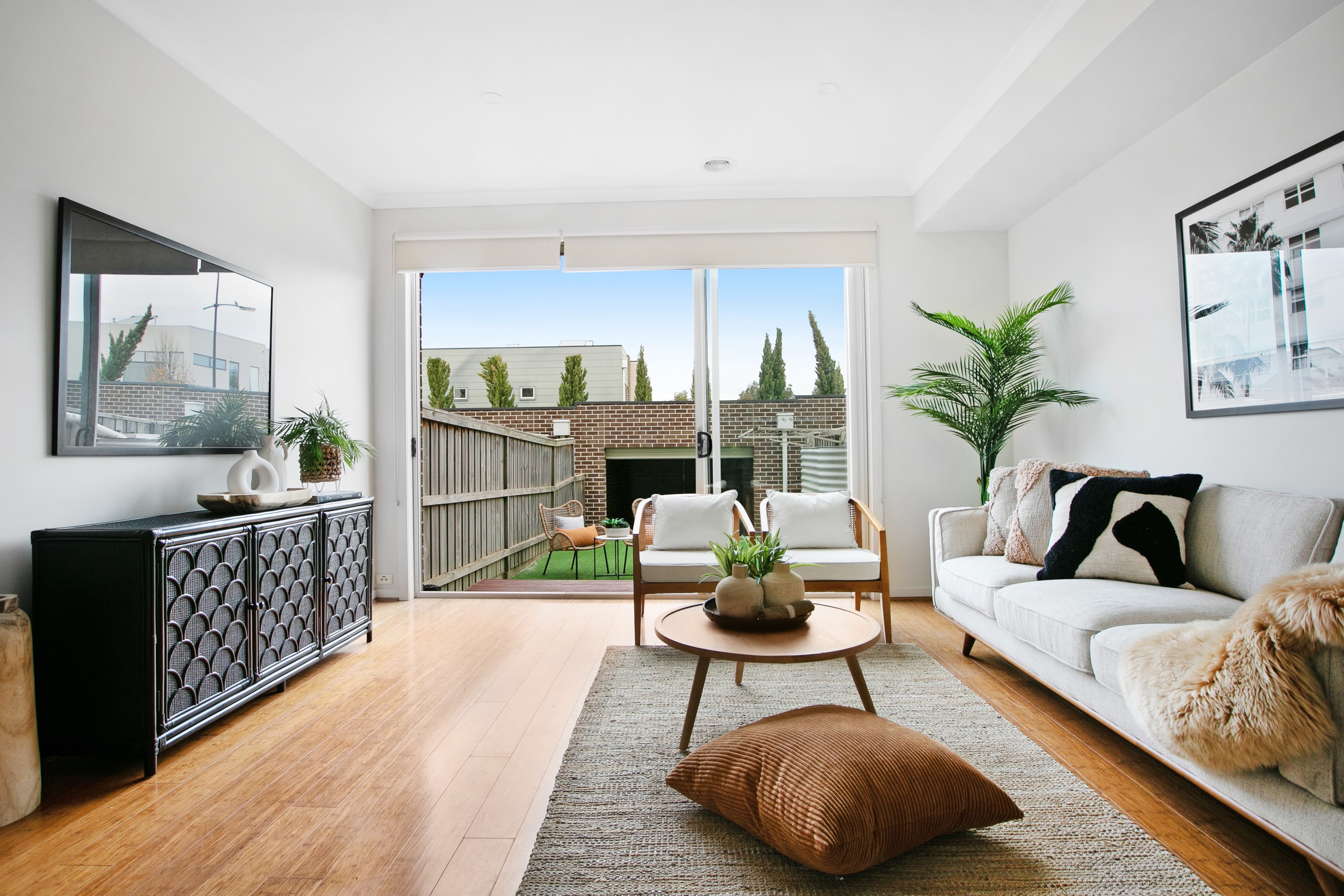 17 Camera Walk, Coburg North, VIC 3058