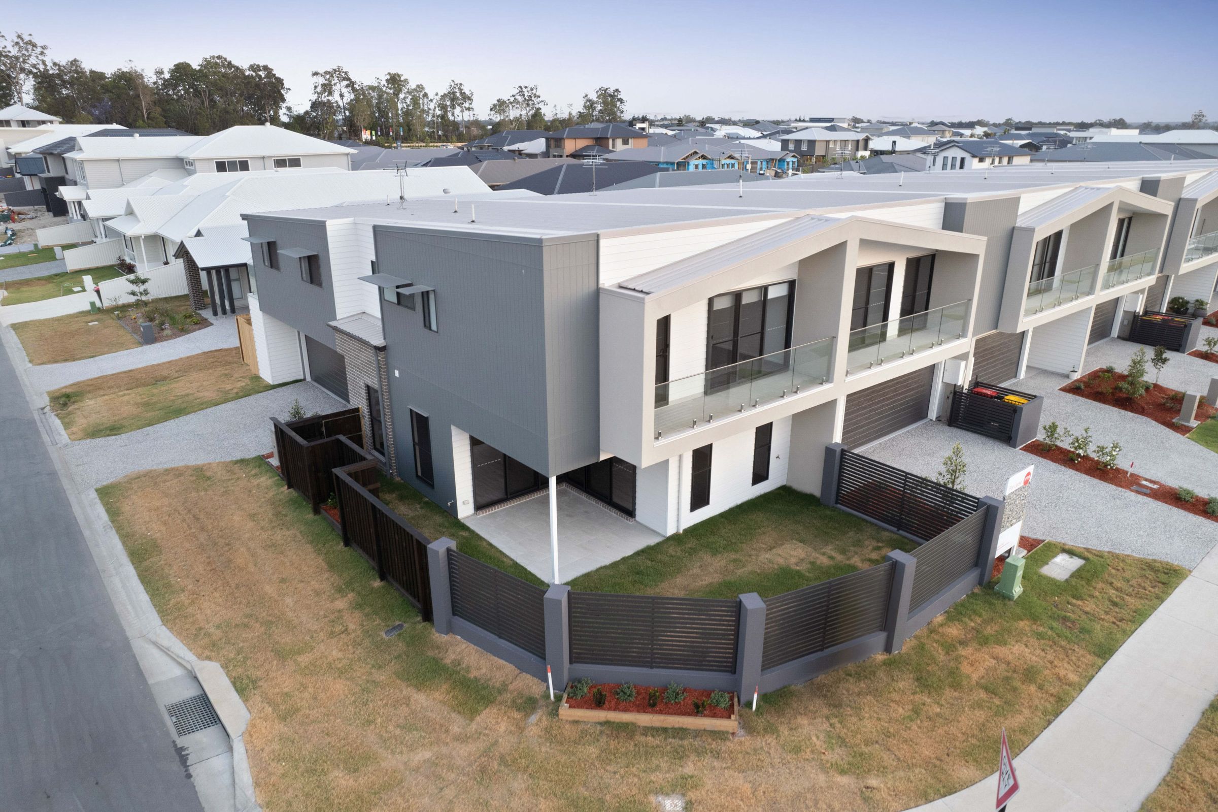 134 Fraser Drive, Burpengary East, QLD 4505