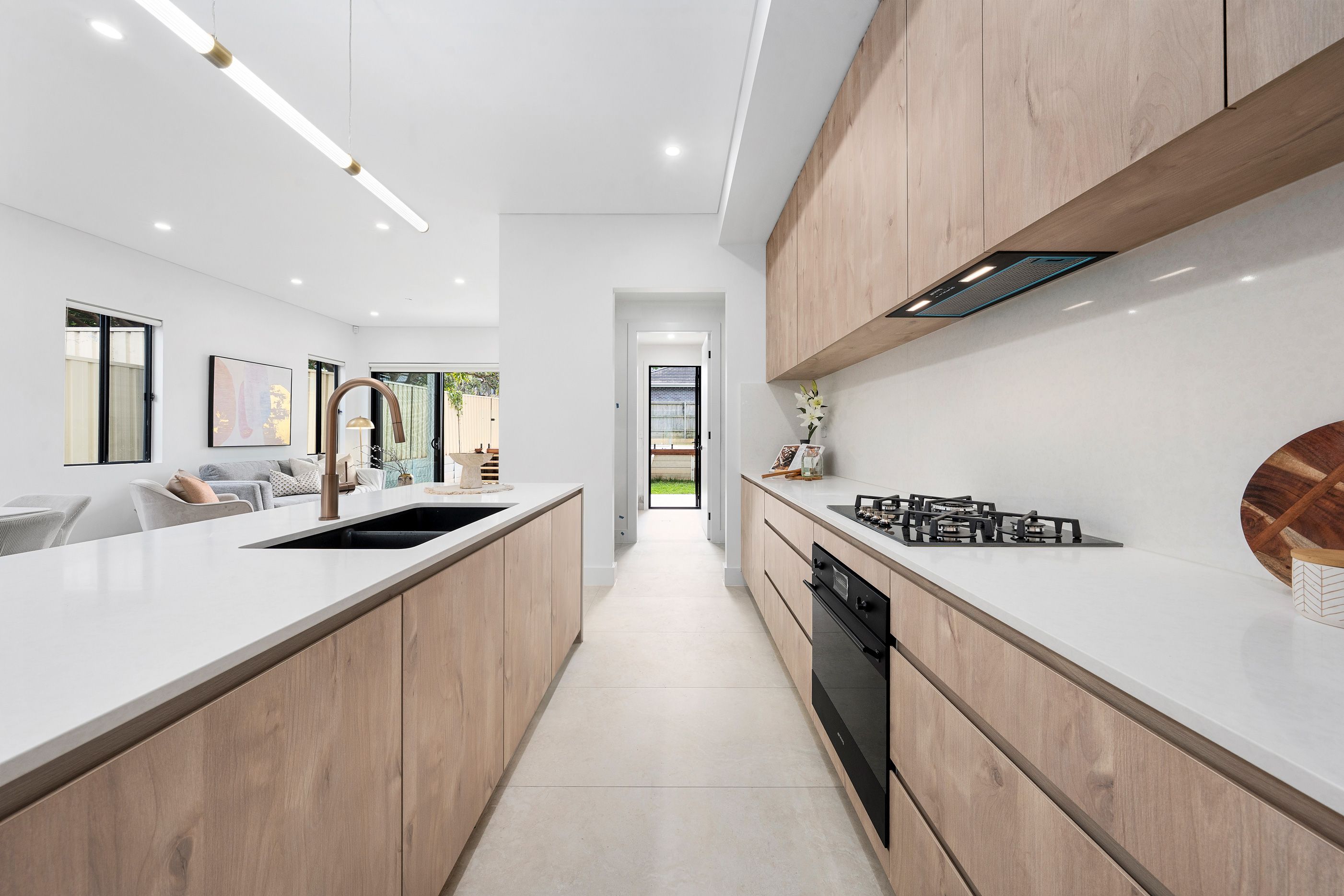 2 Rex Street, West Ryde, NSW 2114