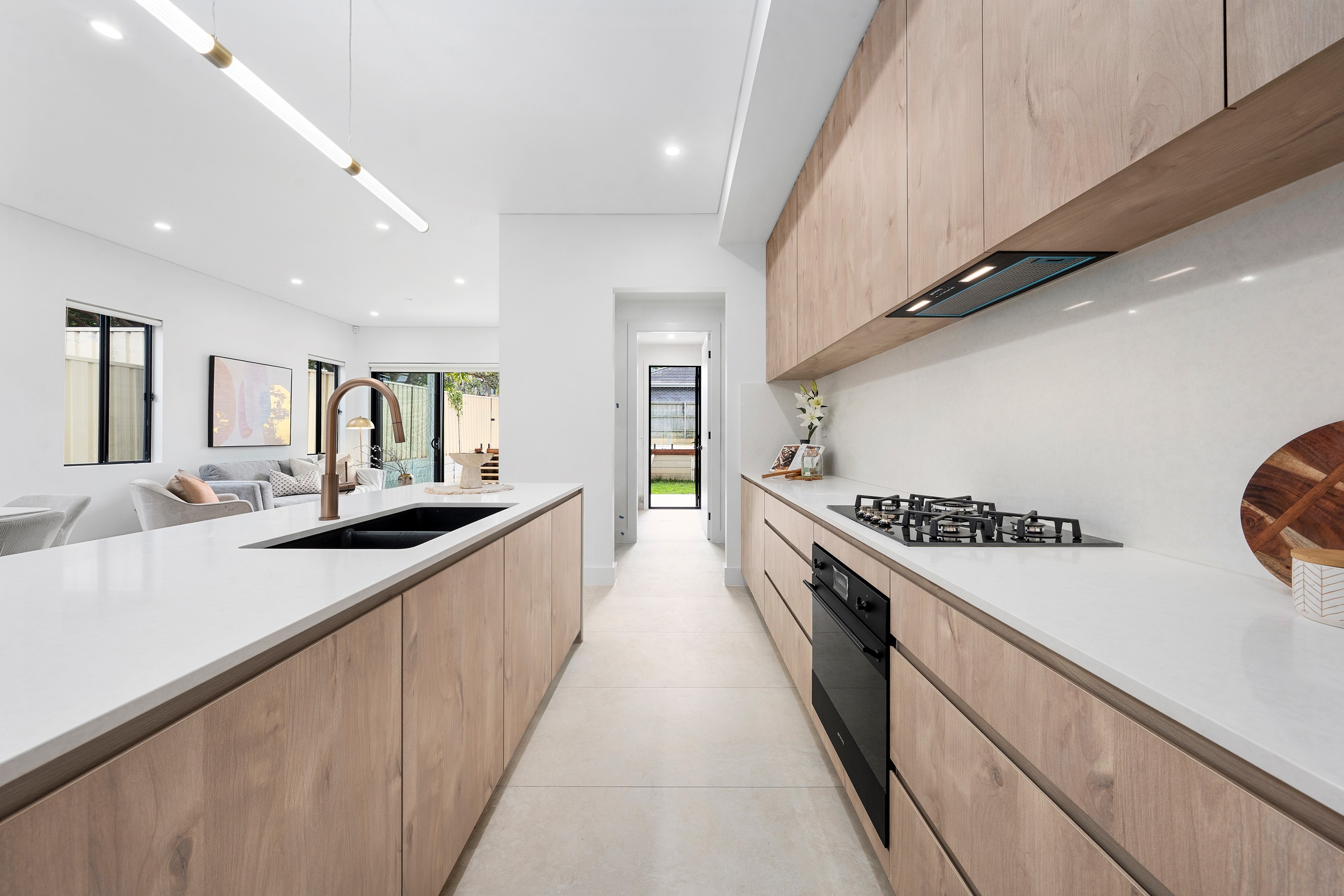 2 Rex Street, West Ryde, NSW 2114