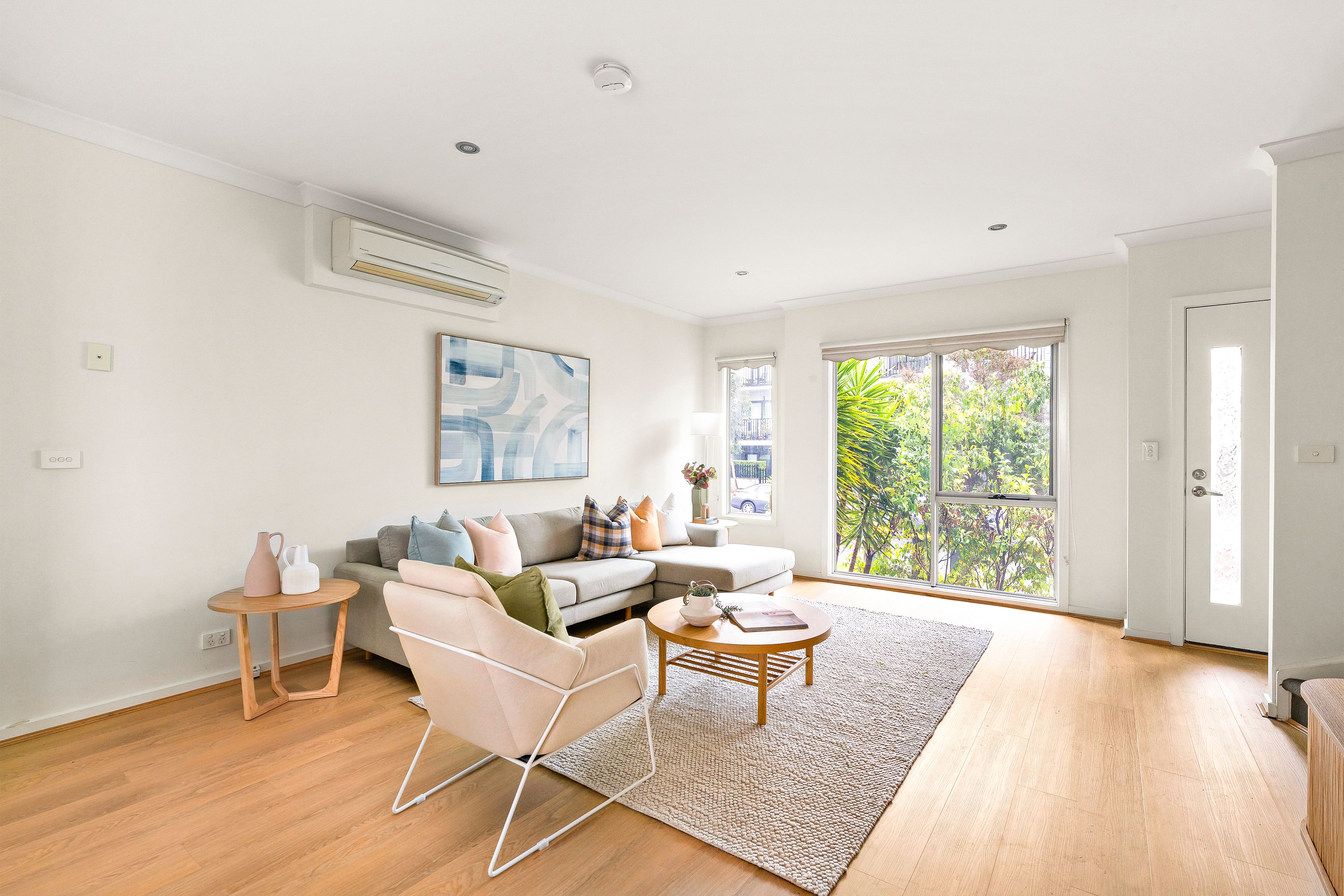 7/4A Duggan Street — photo 5 of 16