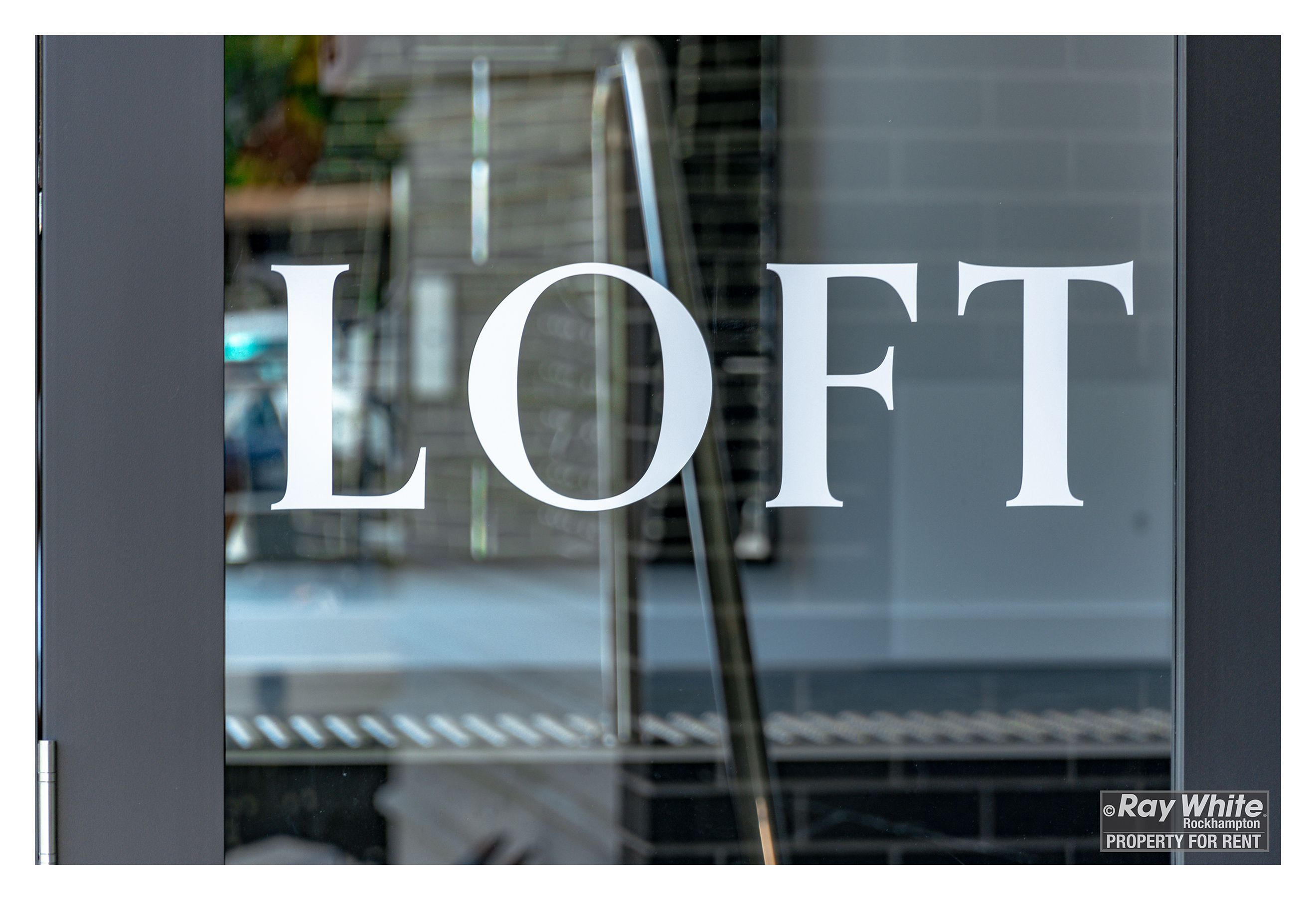 304/12 Archer Street, Rockhampton City, QLD 4700