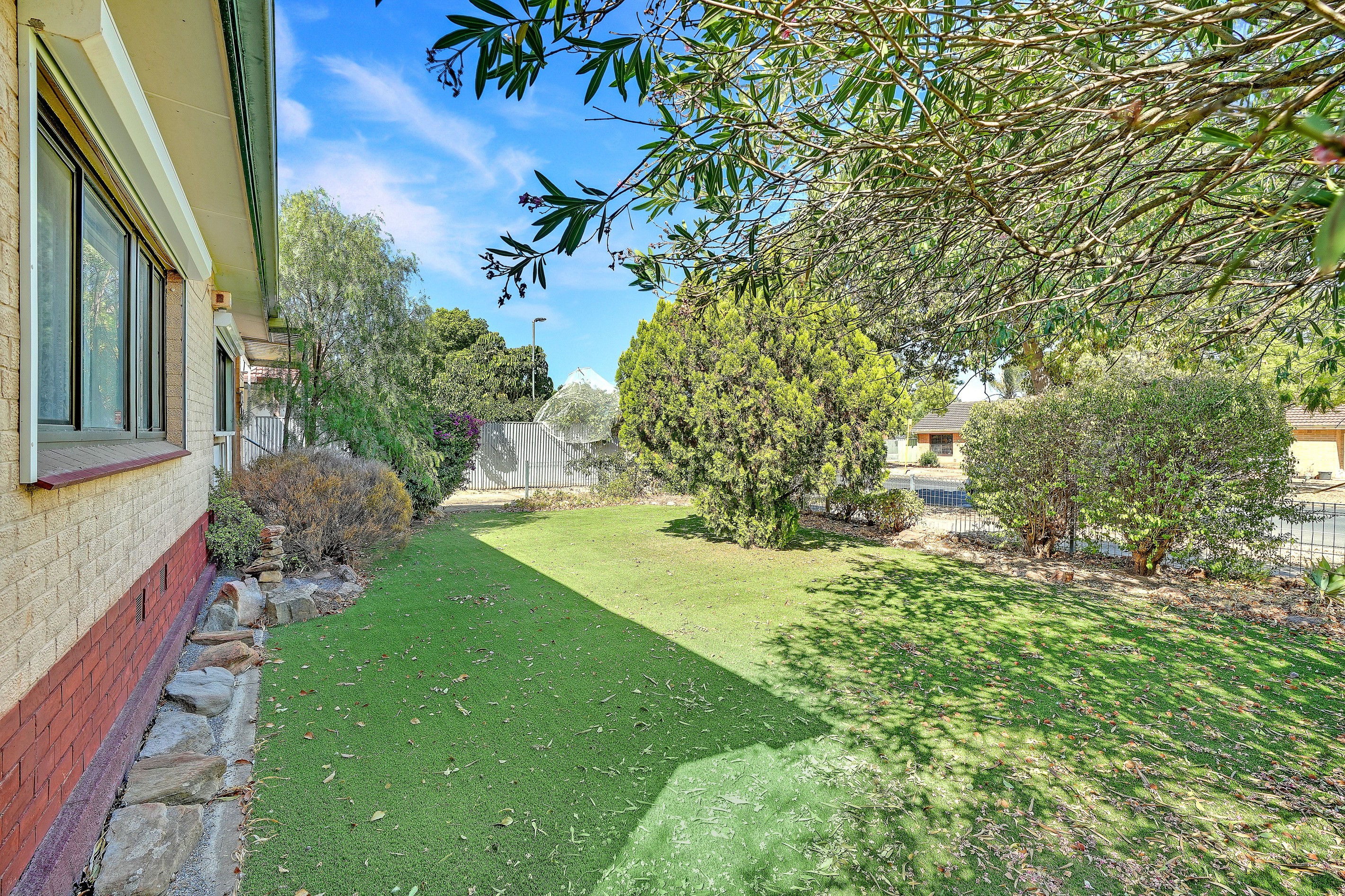 84 Hamblynn Road, Elizabeth Downs, SA 5113