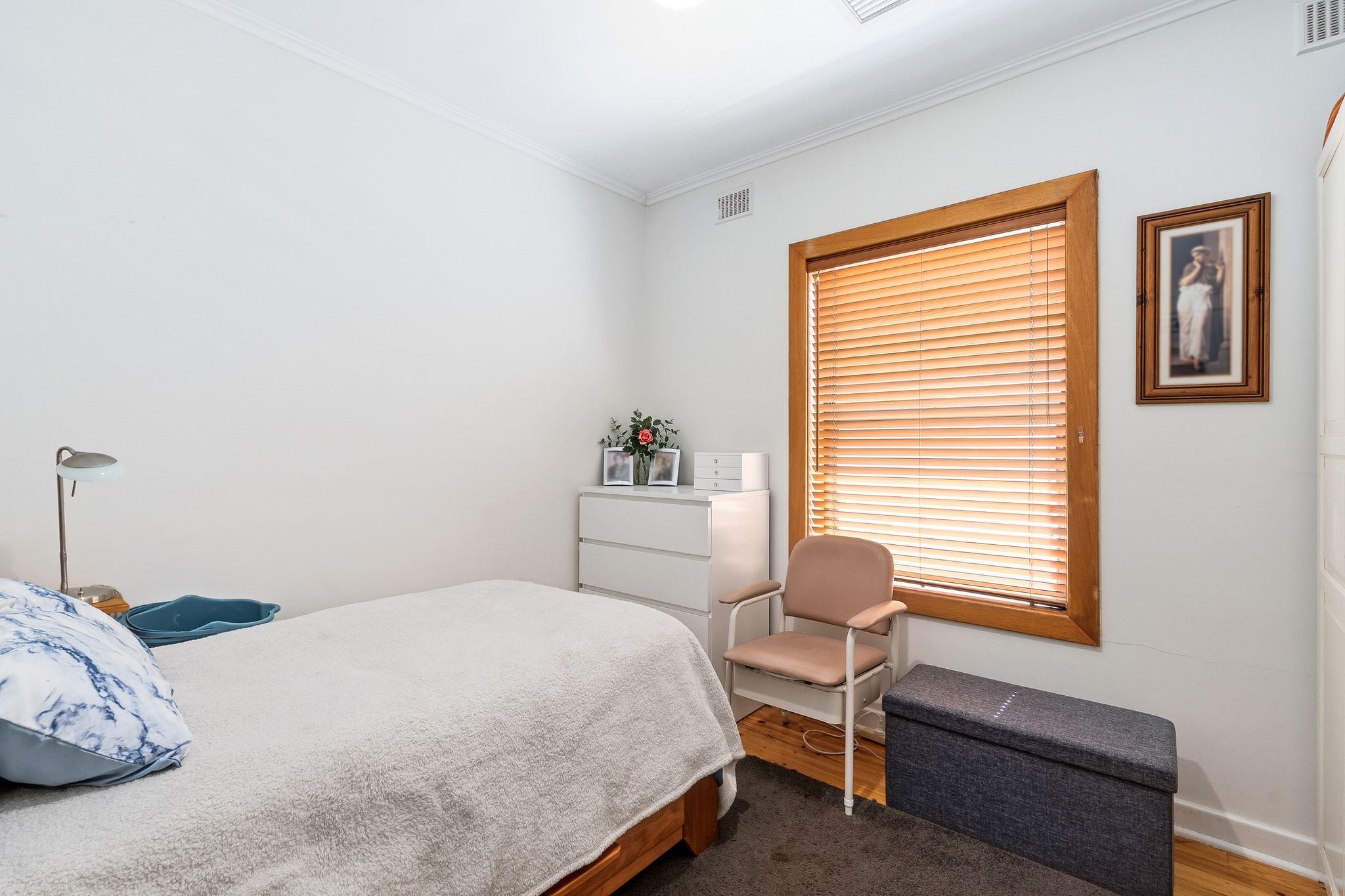 9 & 11 Kingswell Avenue — photo 8 of 28