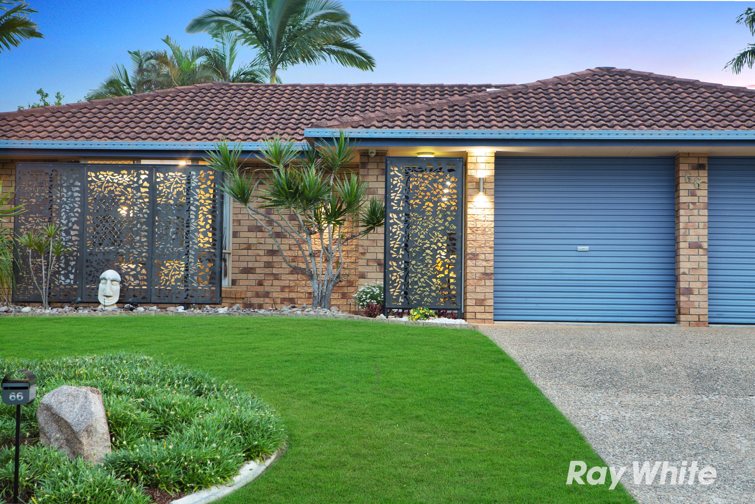 66 Laurel Oak Drive, Algester, QLD 4115