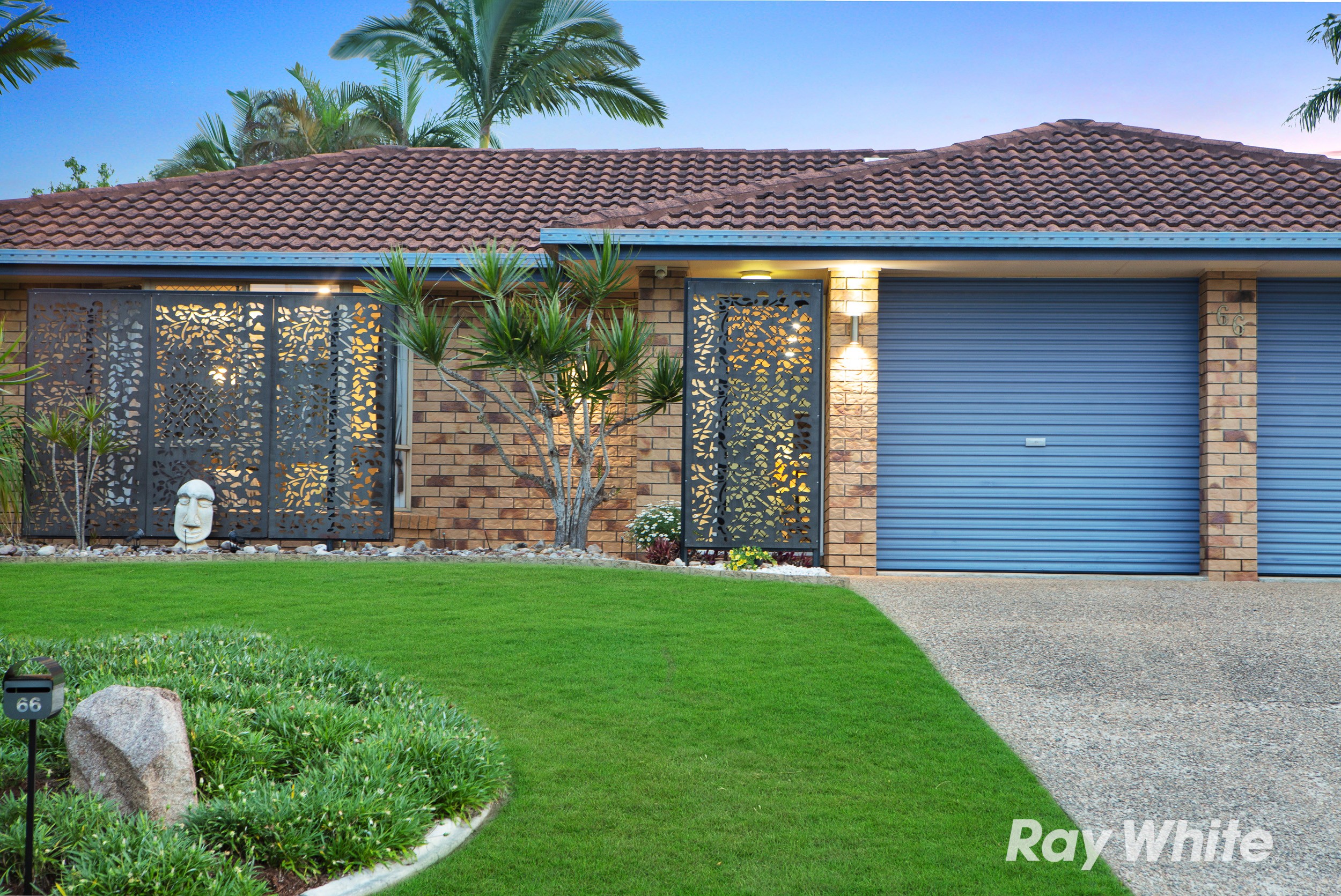 66 Laurel Oak Drive, Algester, QLD 4115