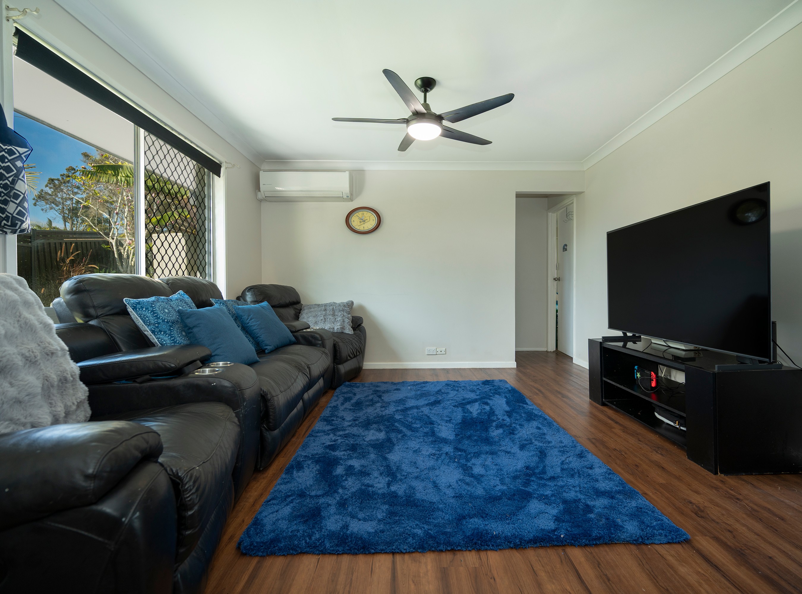 15 Muscat Court, Wilsonton Heights, QLD 4350