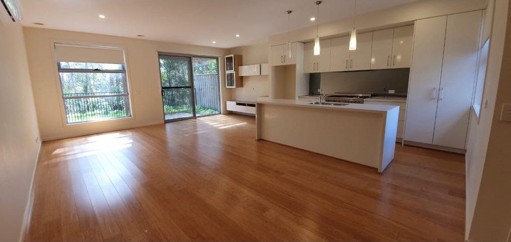 3 Alandown Close, Knoxfield, VIC 3180