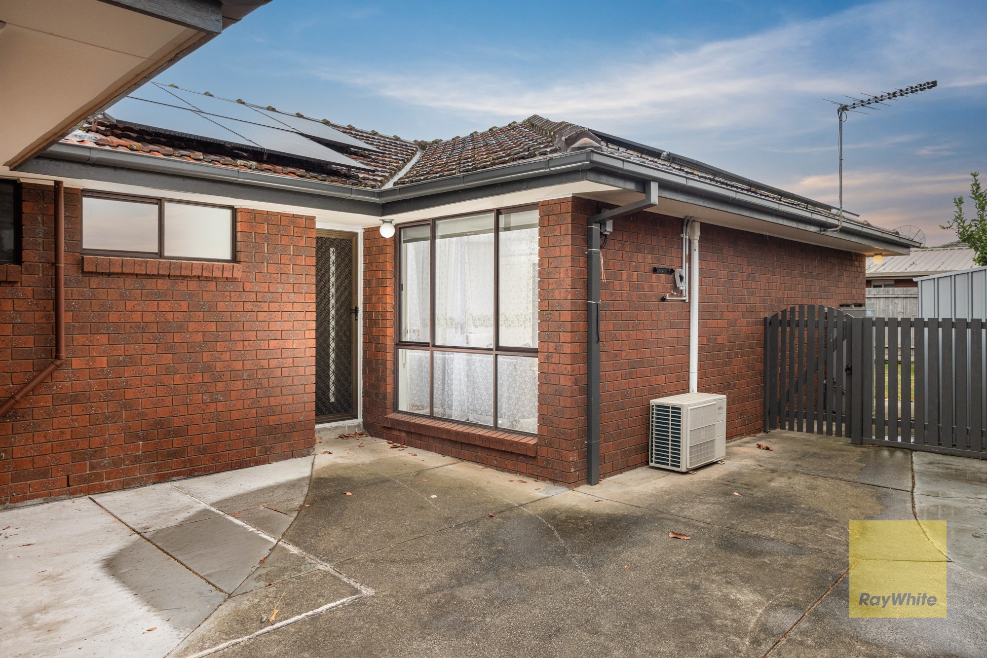 1/20 Branton Road, Hoppers Crossing, VIC 3029