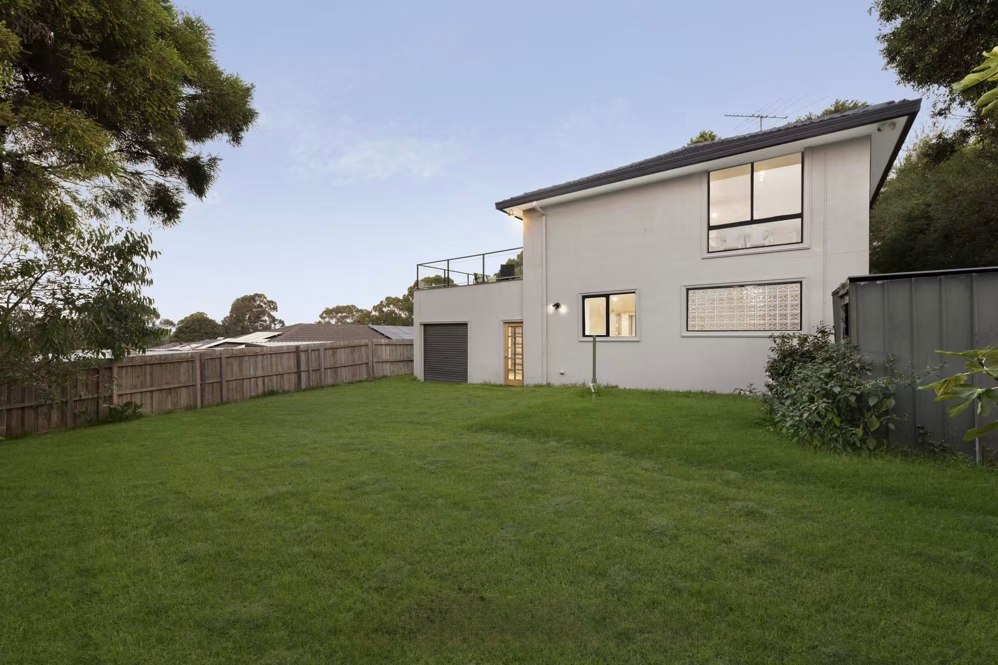 963 Ferntree Gully Road — photo 21 of 22